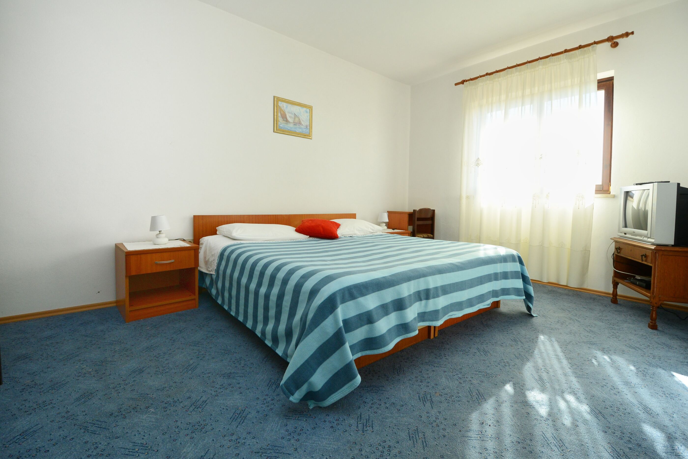Apartments Albina Valiza 79179-A2