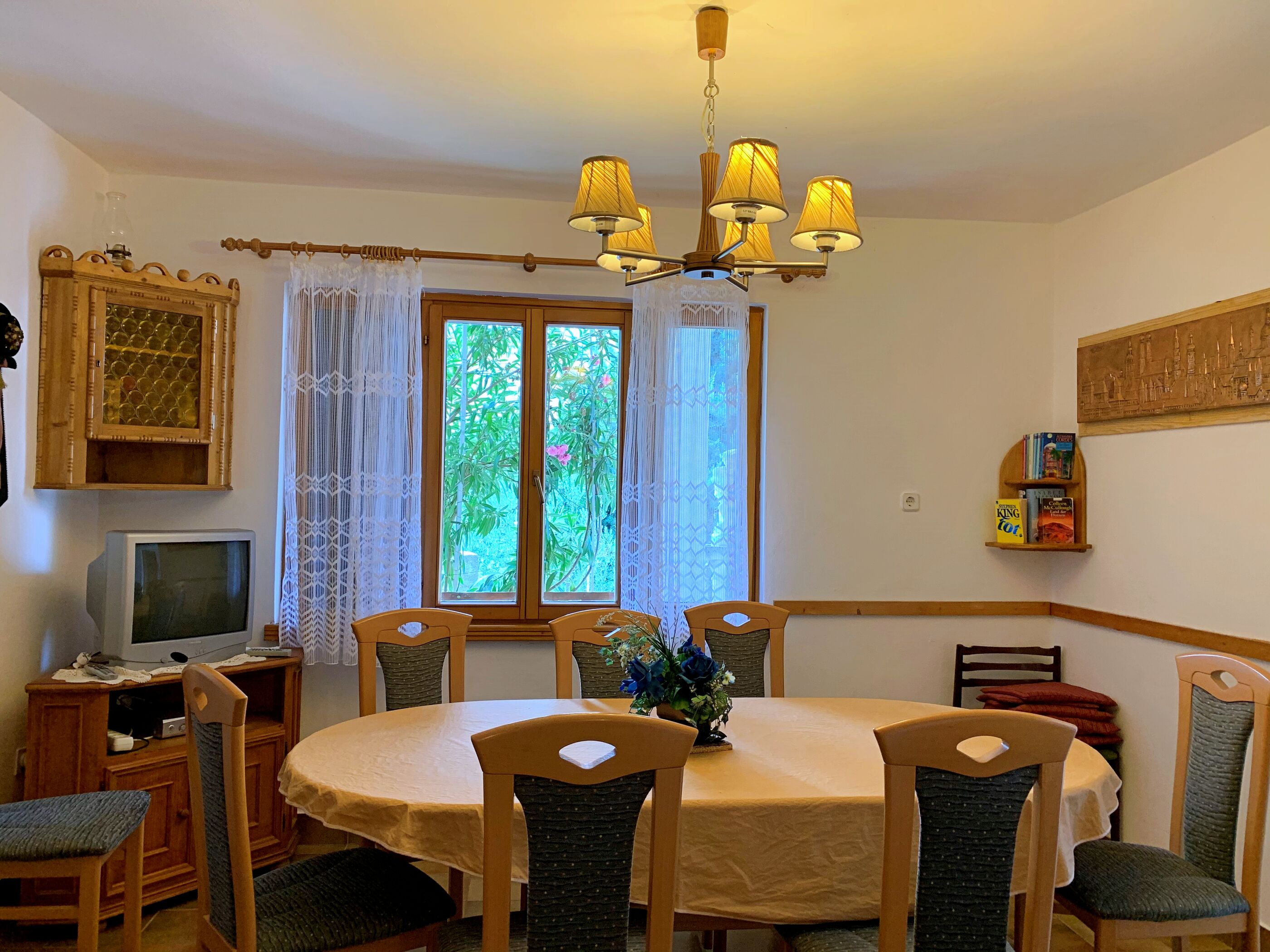 Apartments Volarić 63776-A1