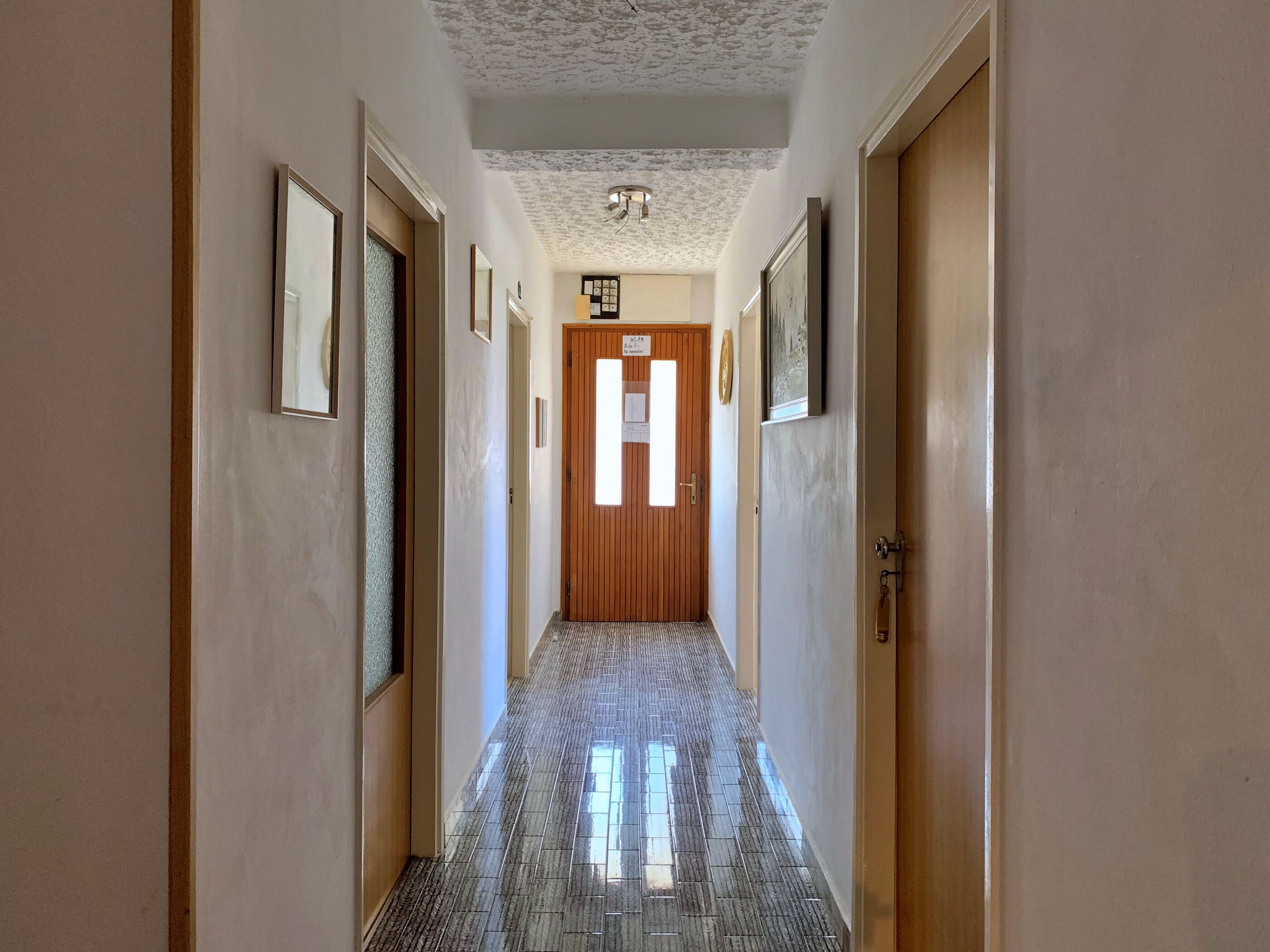 Apartments Volarić 63776-A1