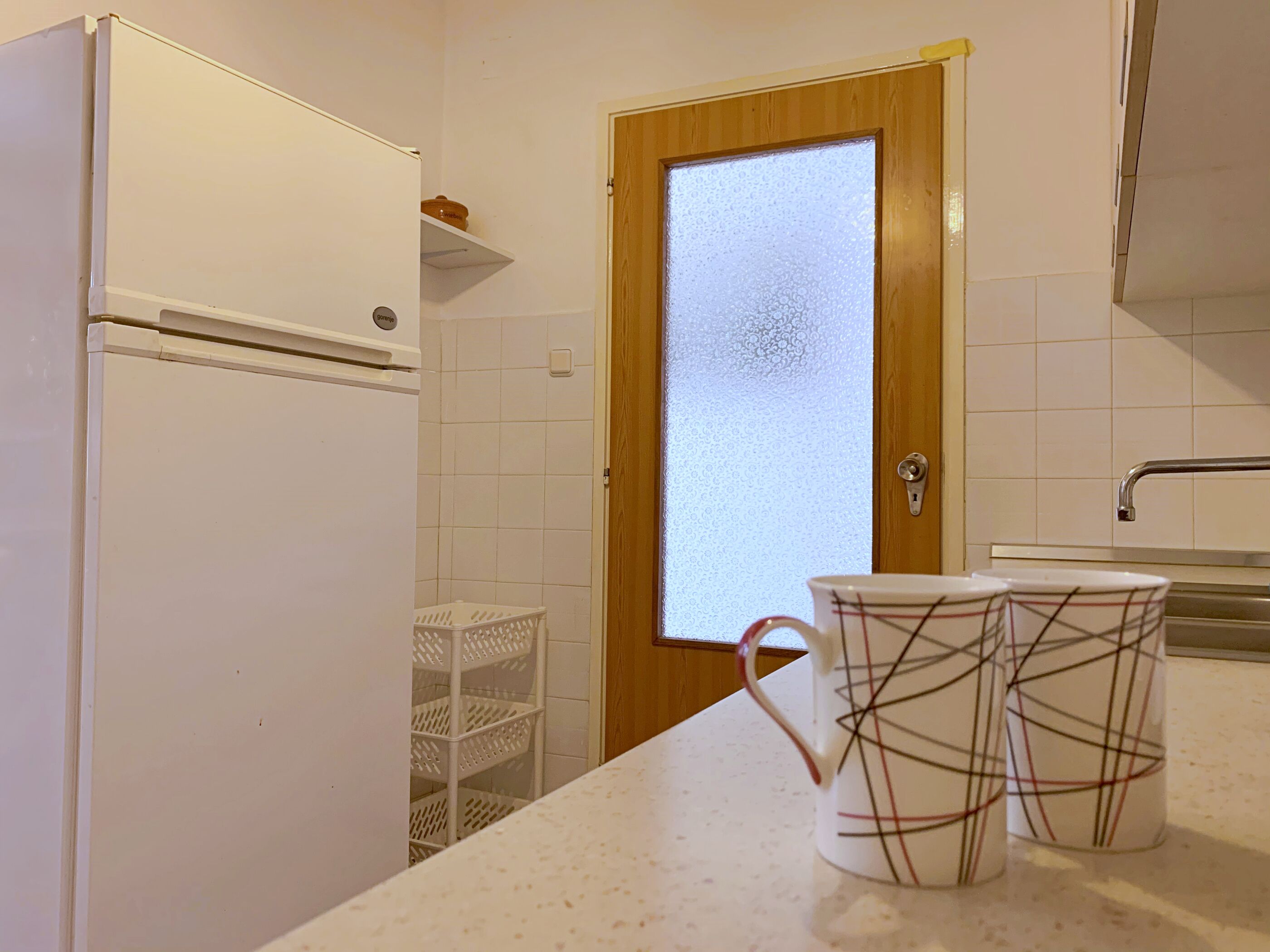 Apartments Volarić 63776-A1