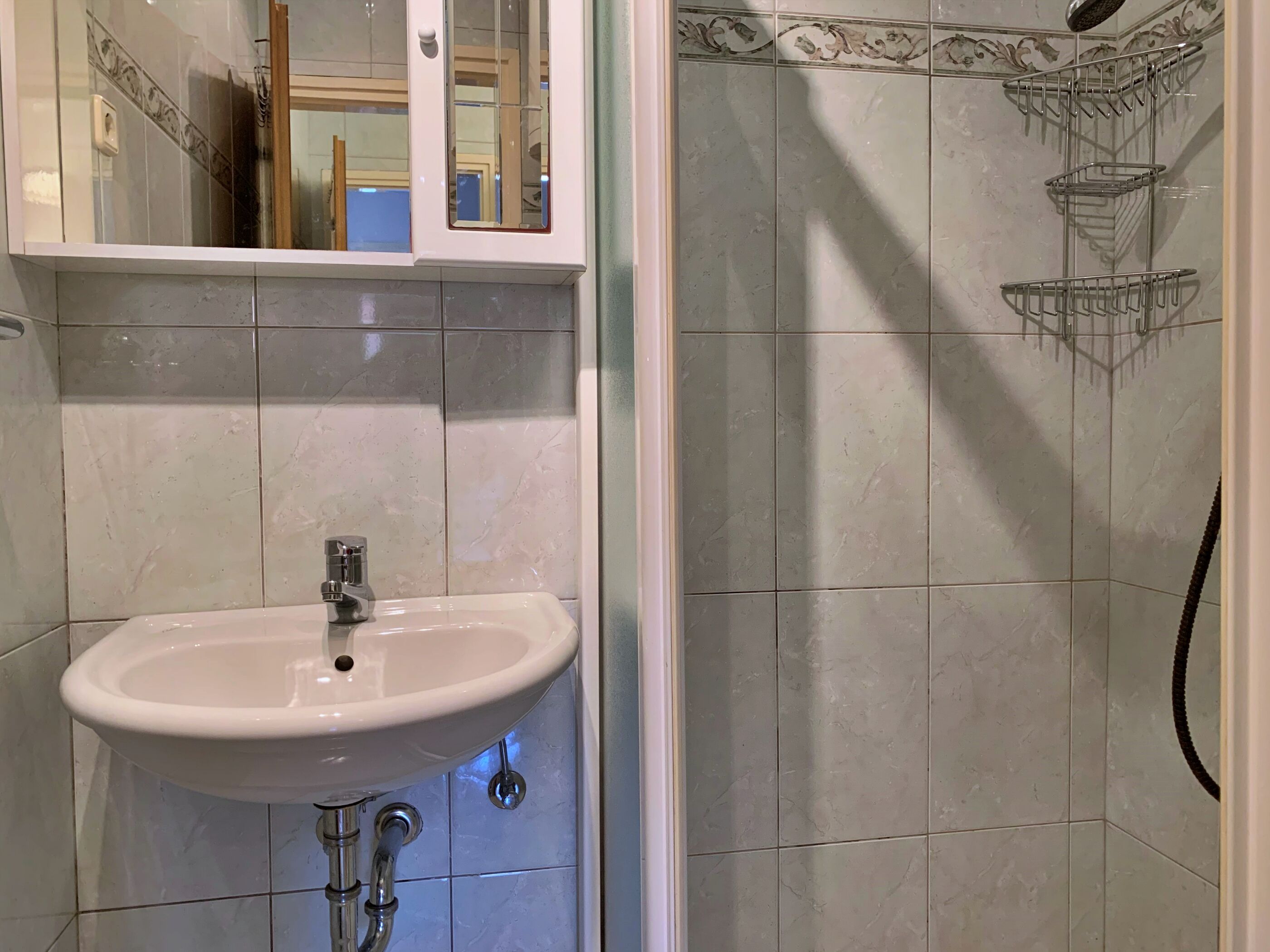 Apartments Volarić 63776-A1