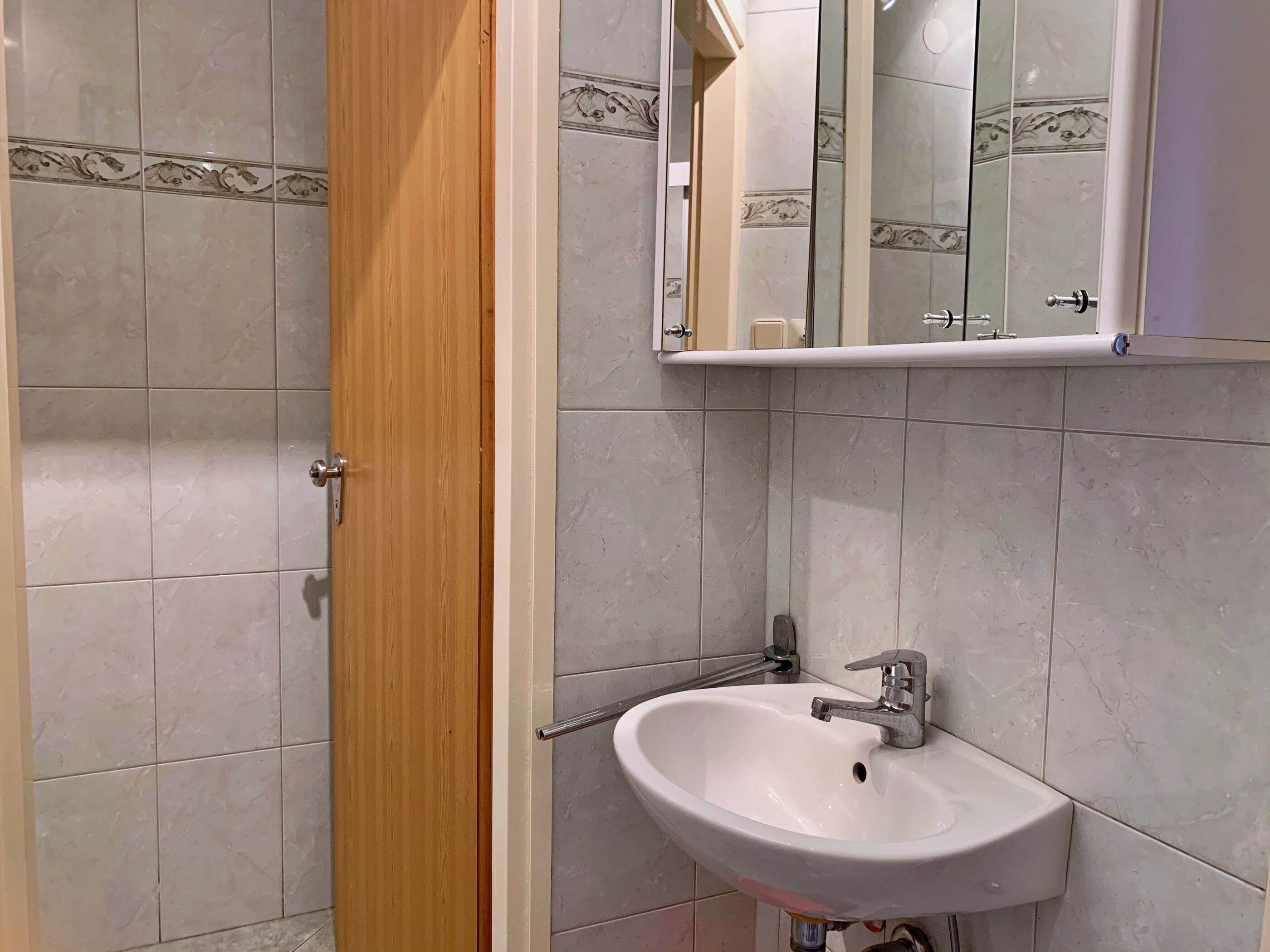 Apartments Volarić 63776-A1