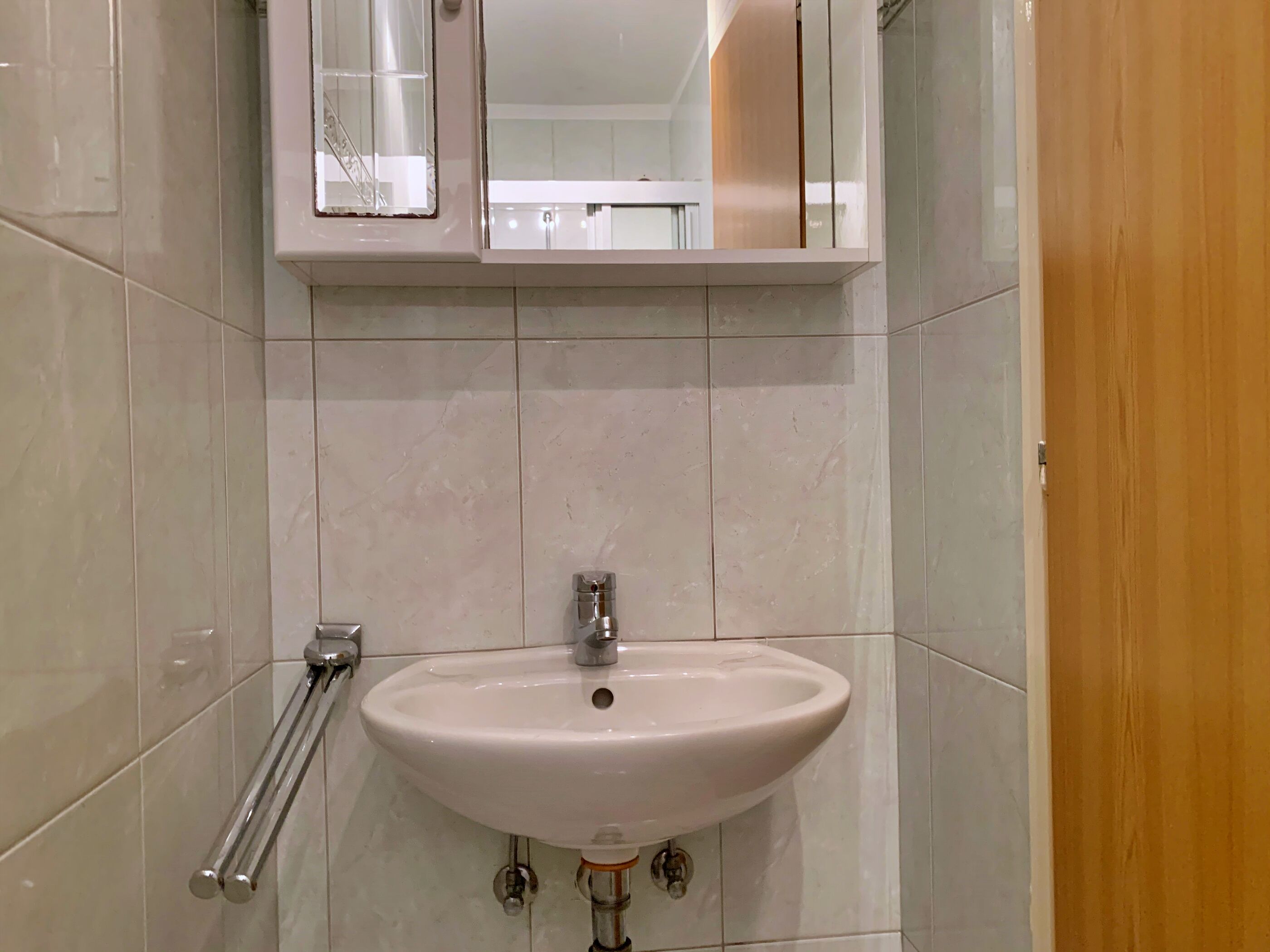 Apartments Volarić 63776-A1