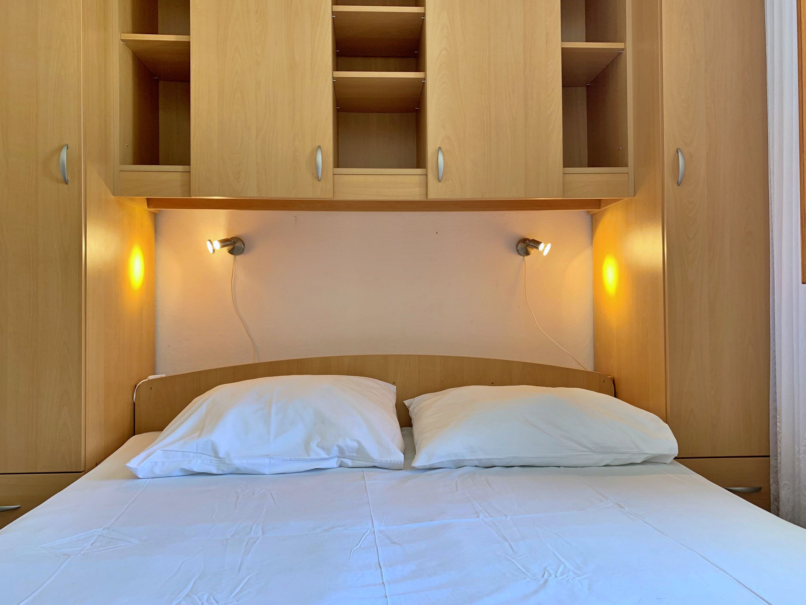 Apartments Volarić 63776-A1
