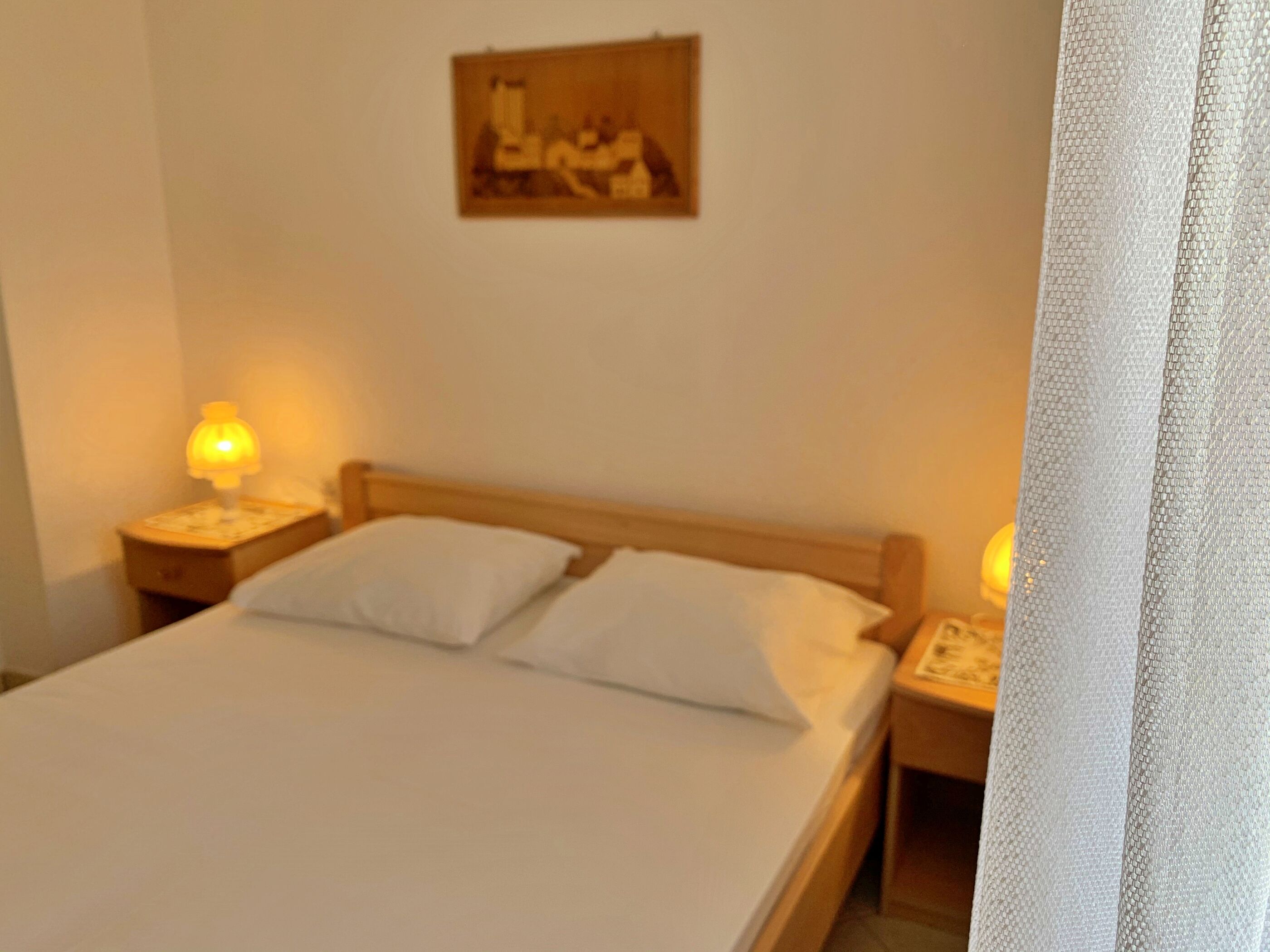 Apartments Volarić 63776-A1