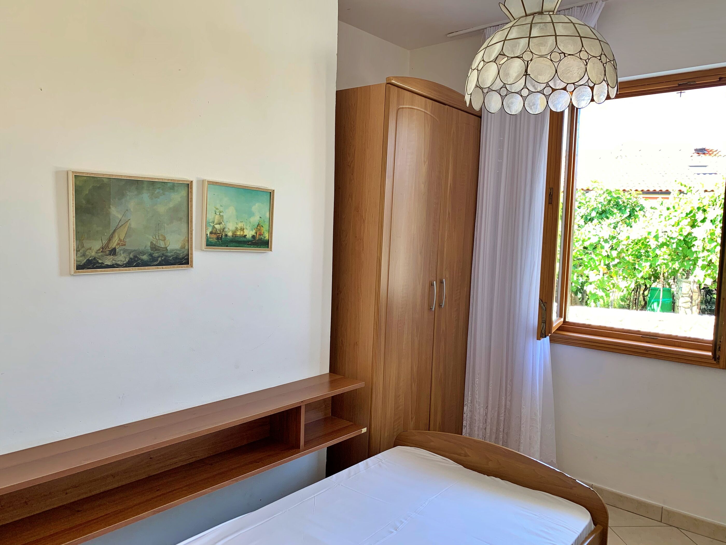 Apartments Volarić 63776-A1