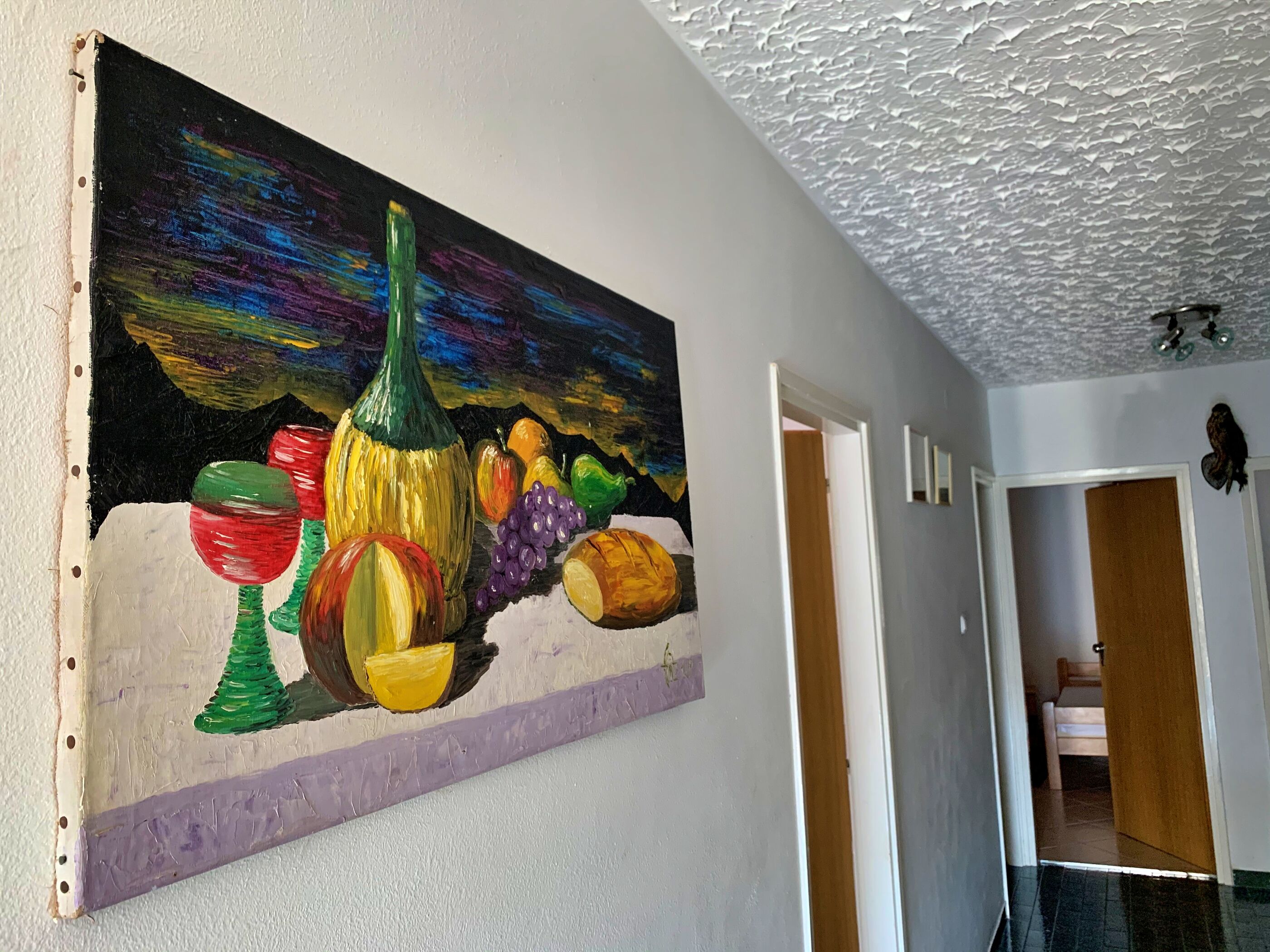 Apartments Volarić 63776-A2
