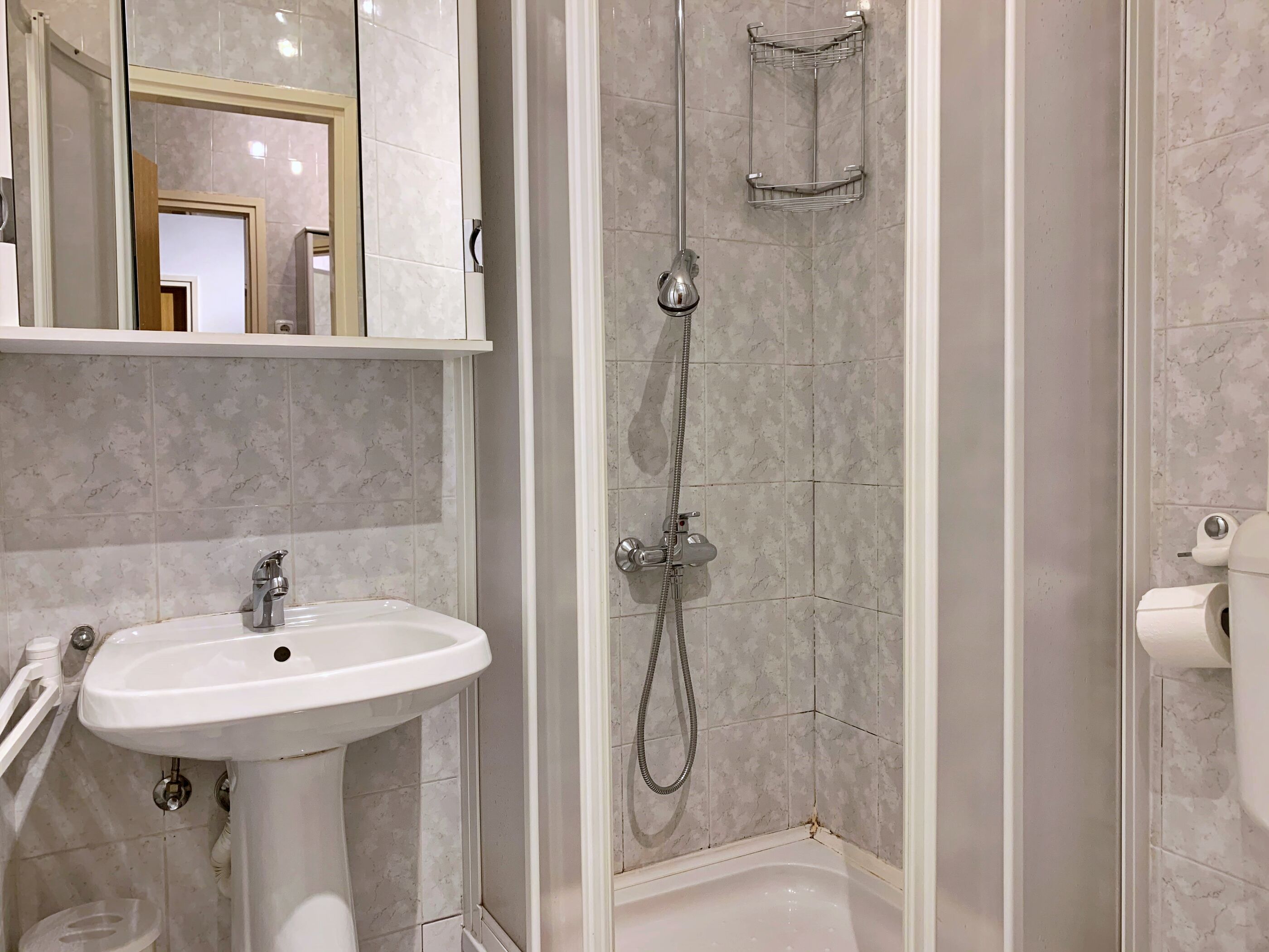 Apartments Volarić 63776-A2