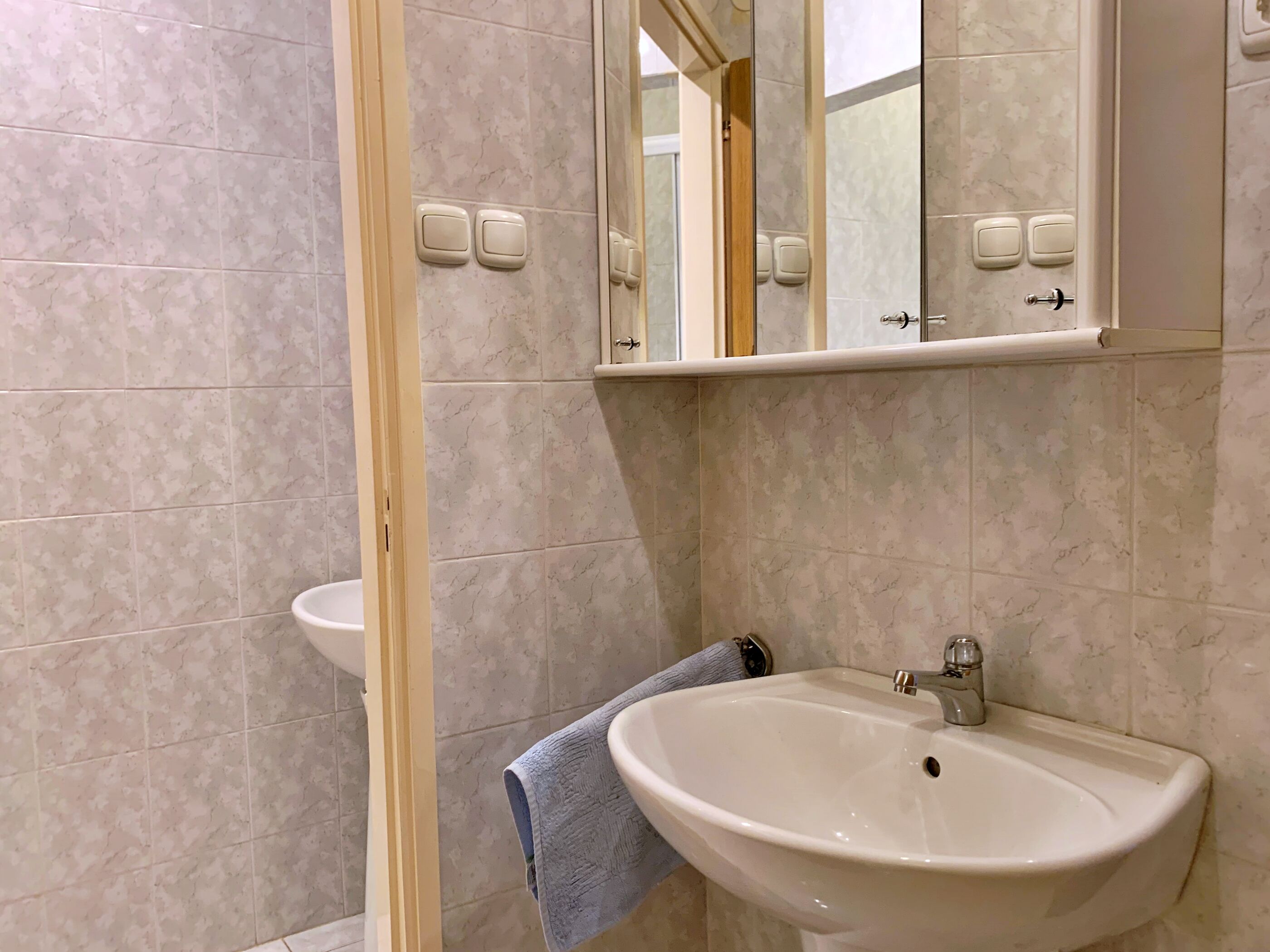 Apartments Volarić 63776-A2