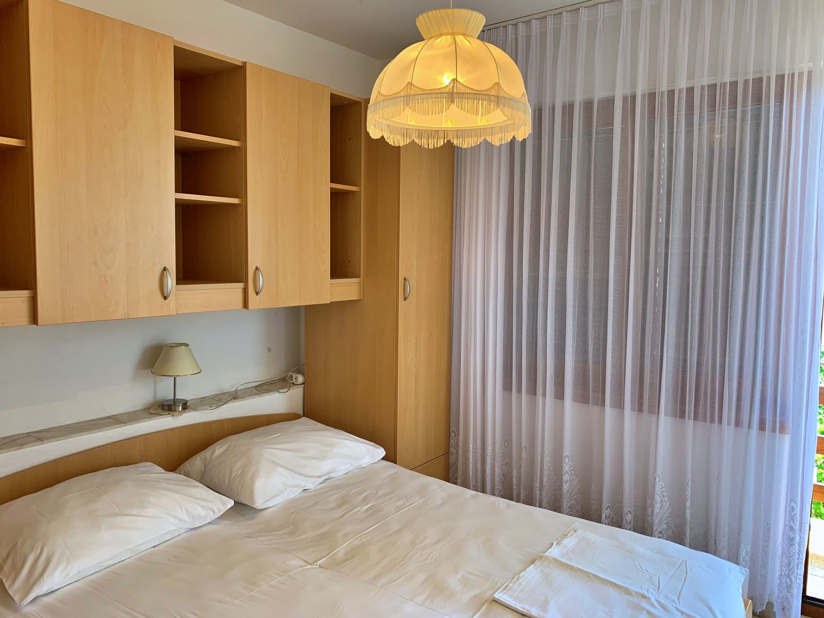 Apartments Volarić 63776-A2