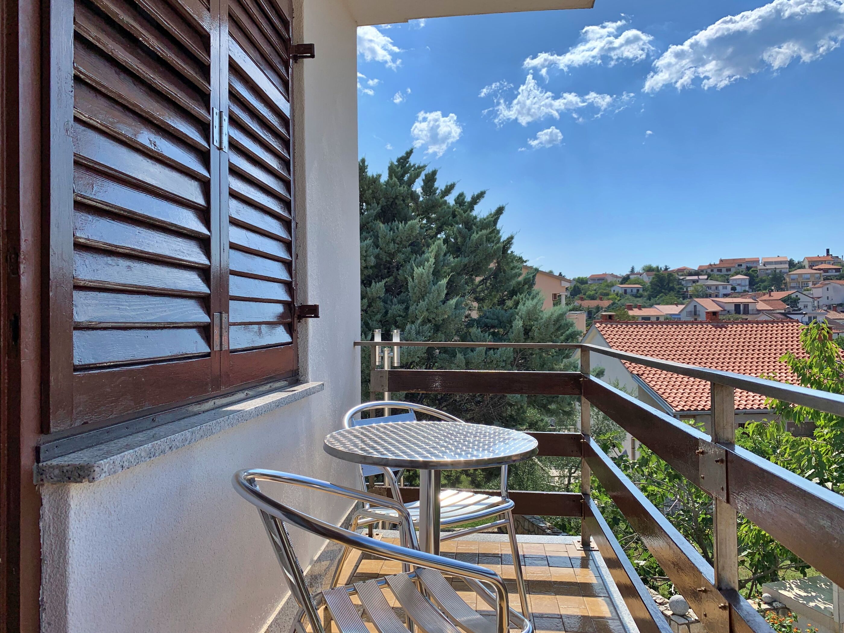 Apartments Volarić 63776-A2