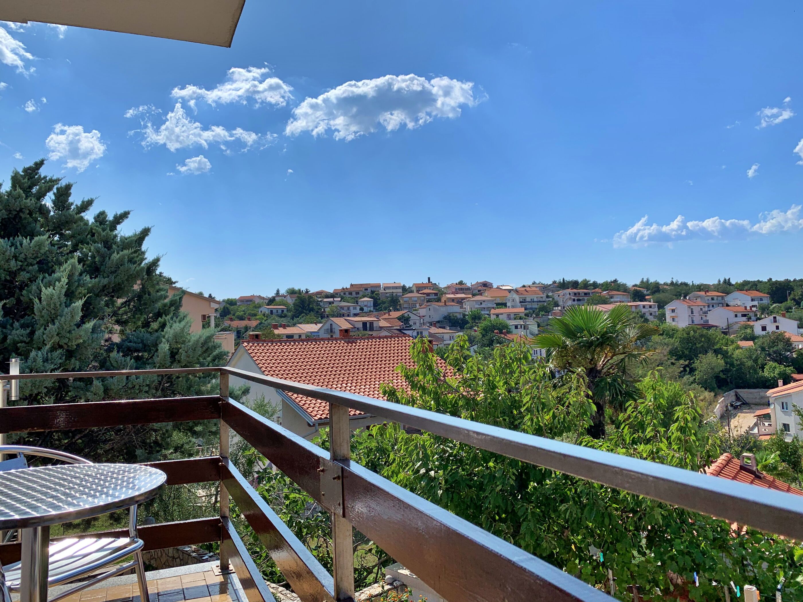 Apartments Volarić 63776-A2