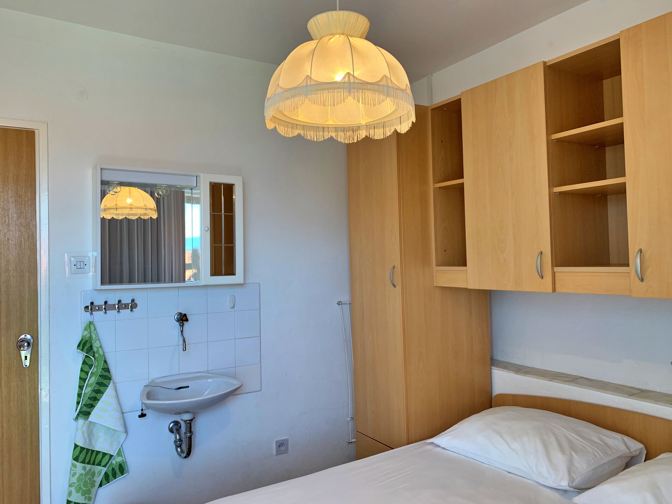 Apartments Volarić 63776-A2