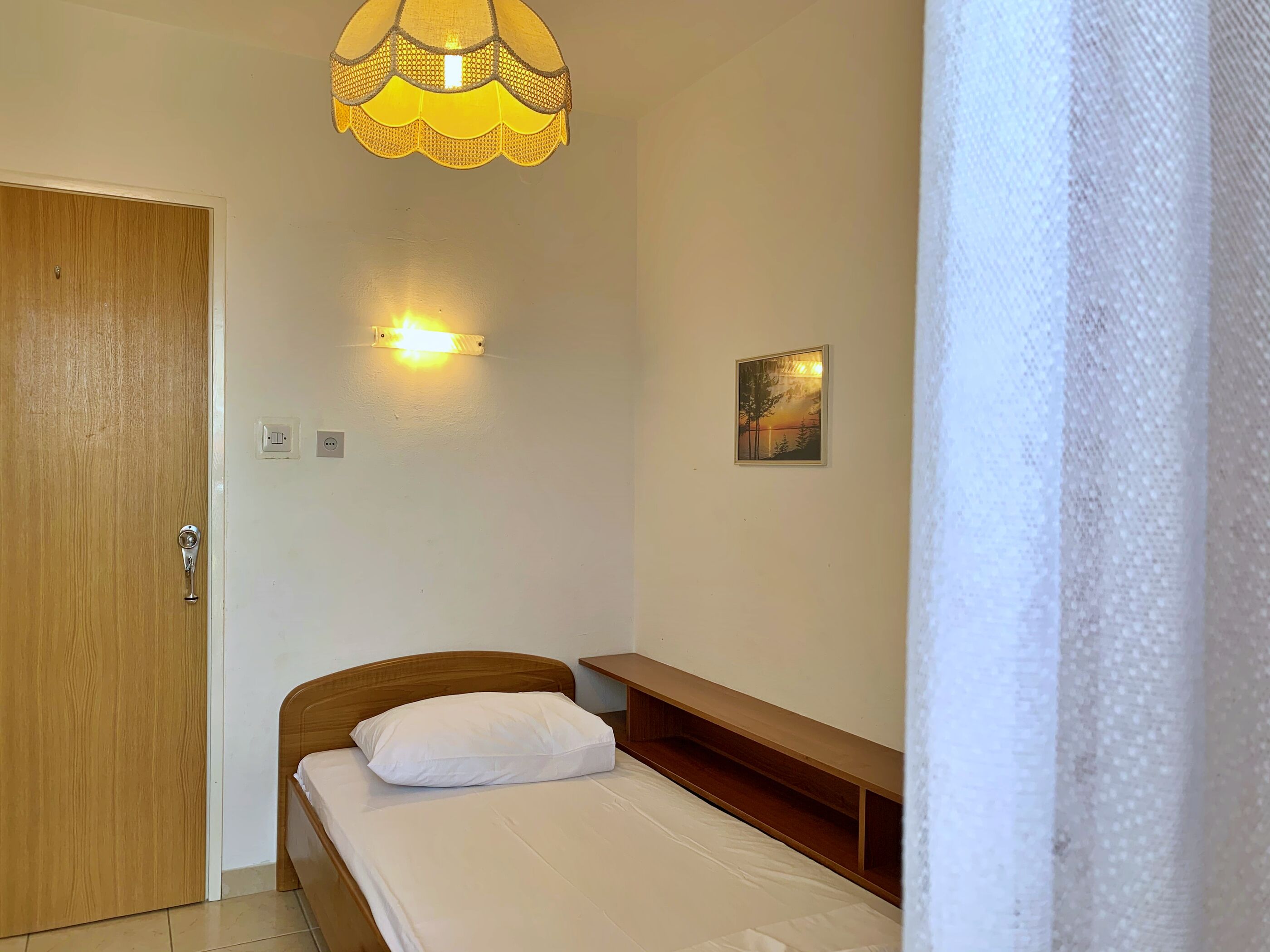 Apartments Volarić 63776-A2