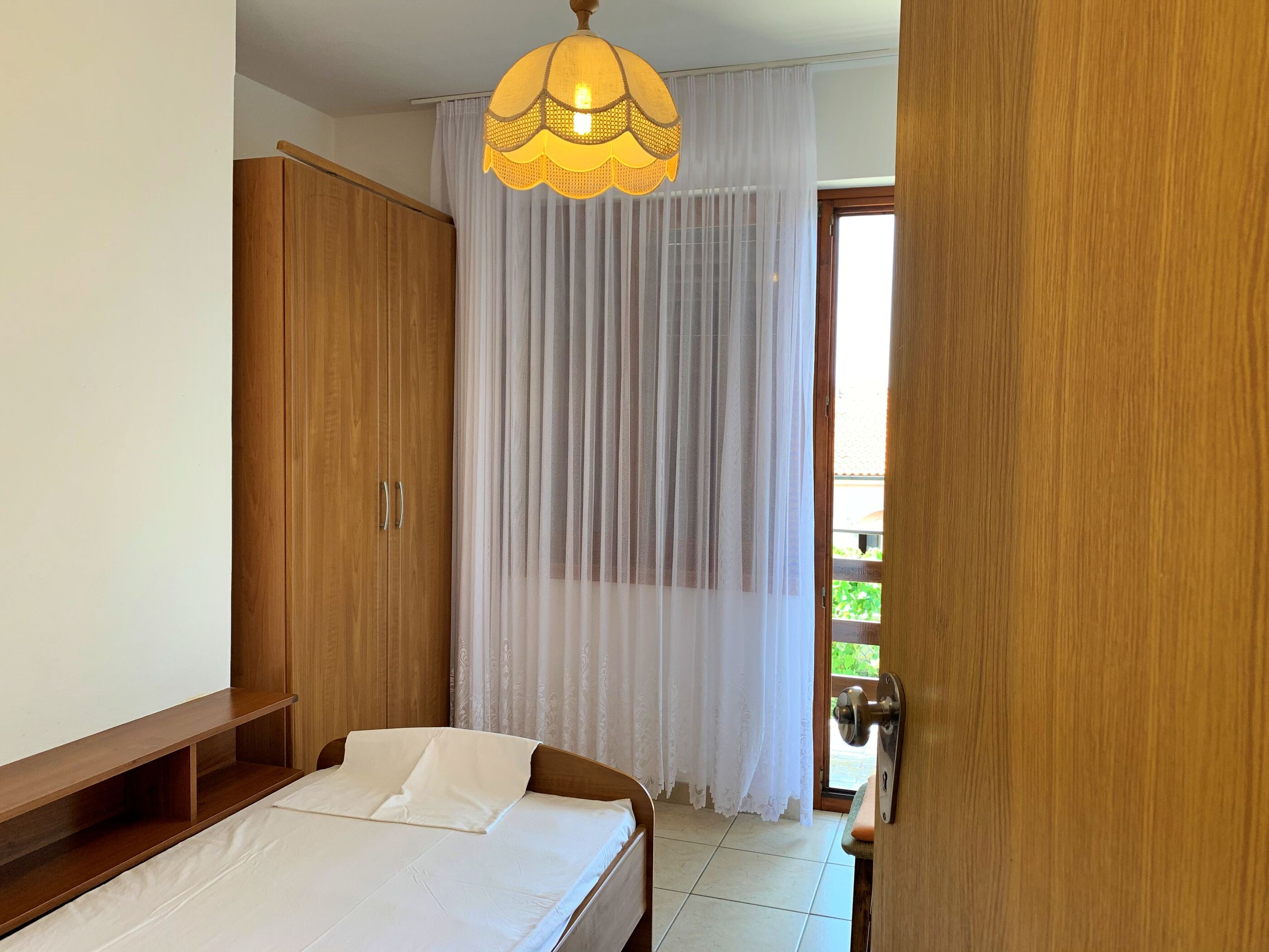 Apartments Volarić 63776-A2