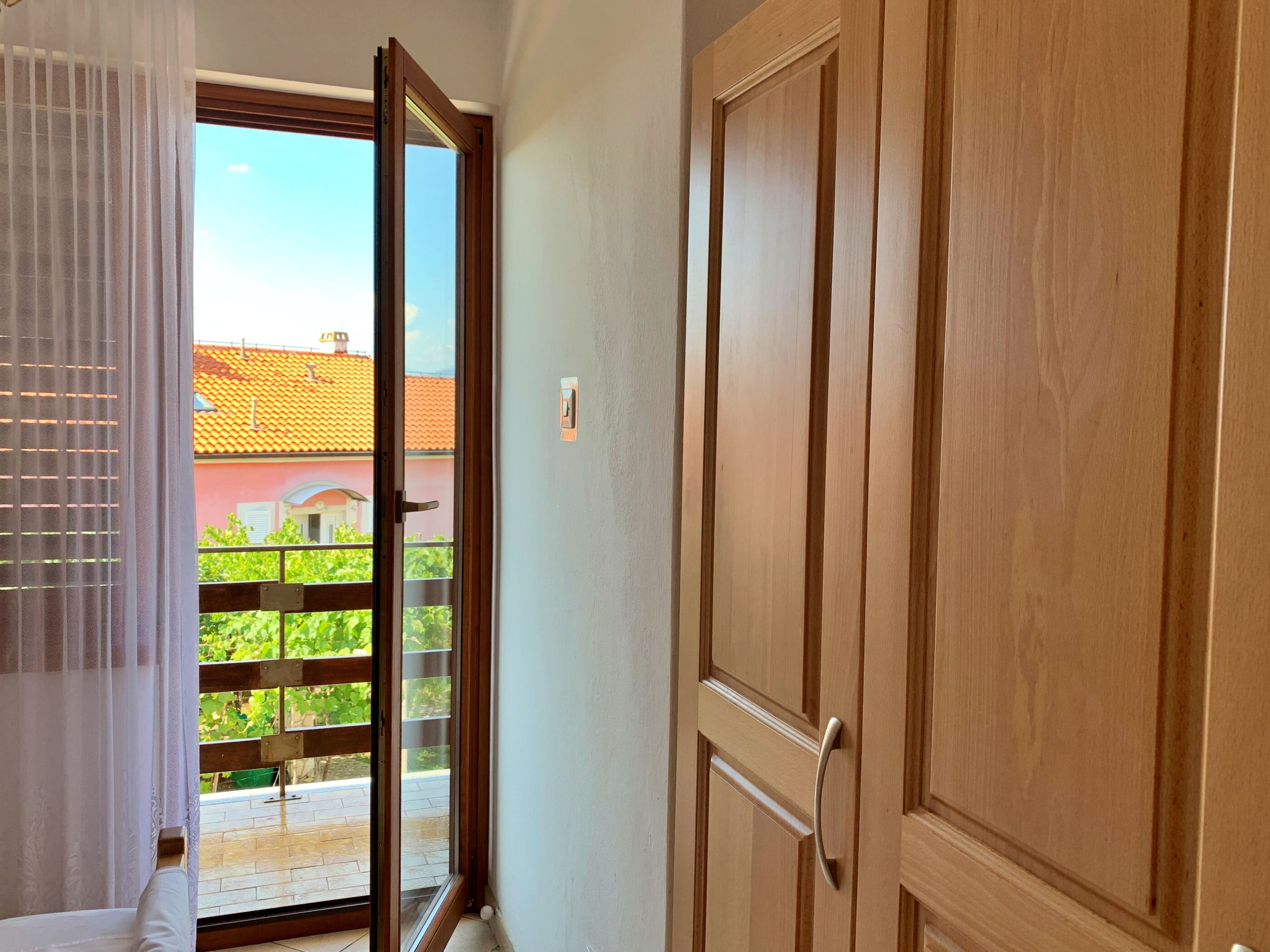 Apartments Volarić 63776-A2