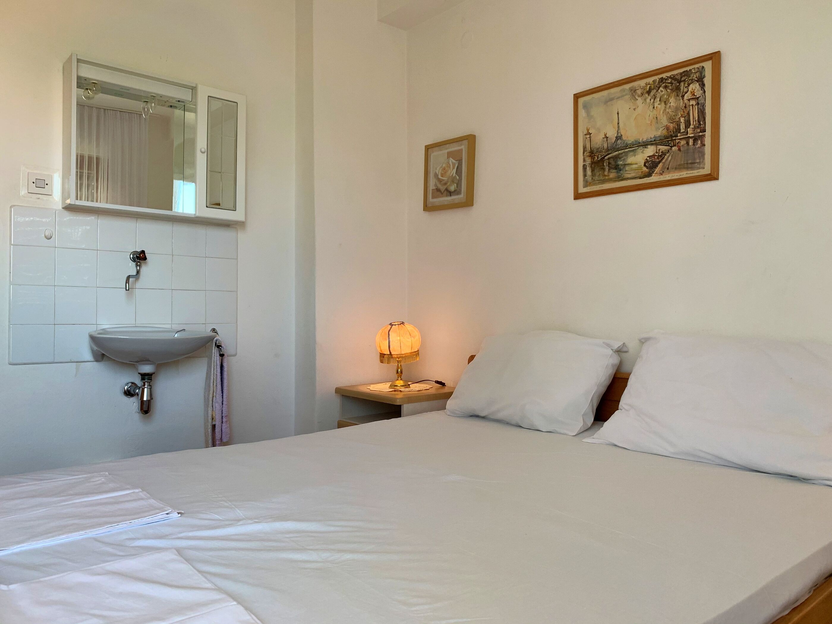 Apartments Volarić 63776-A2