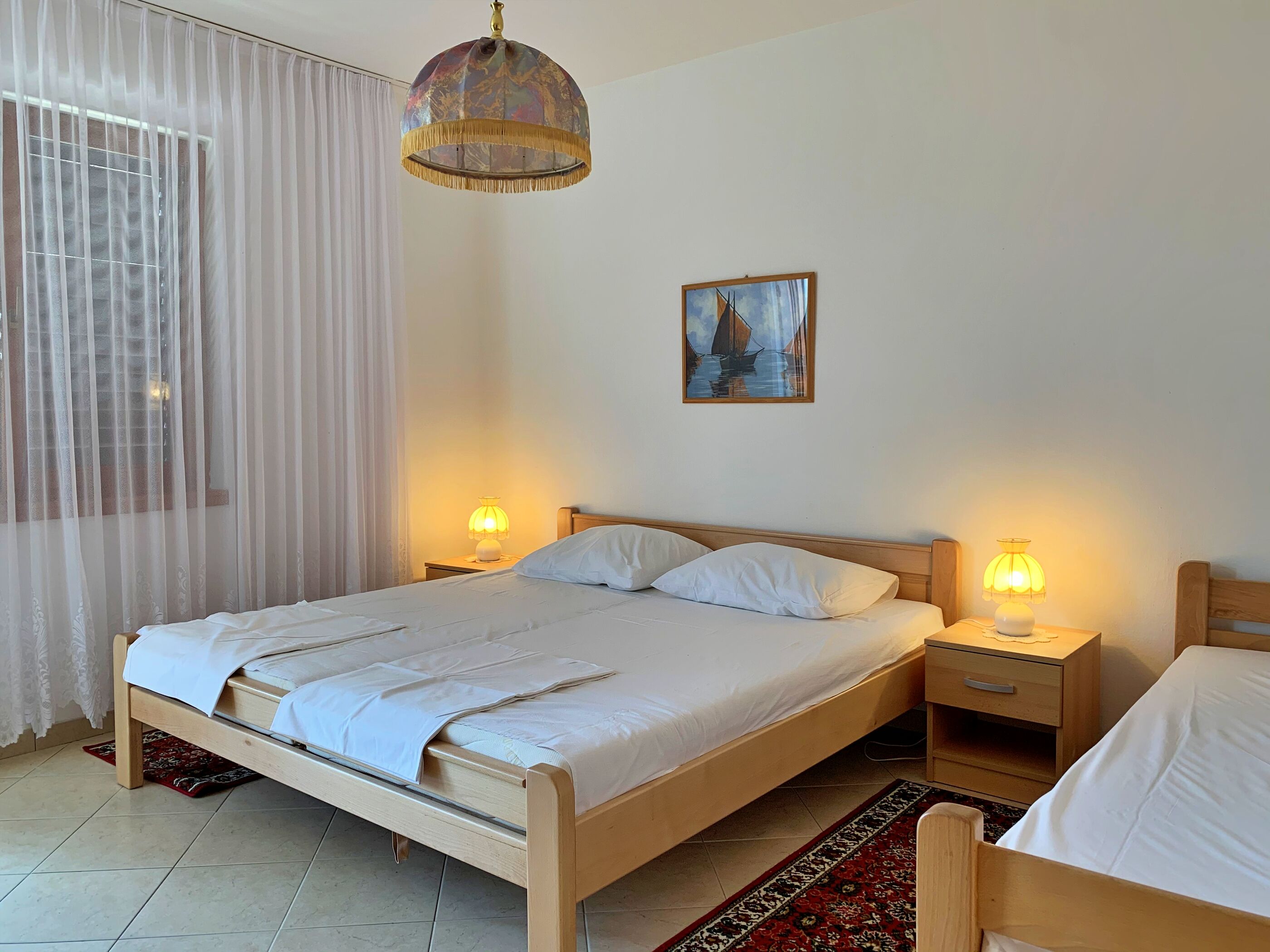 Apartments Volarić 63776-A2