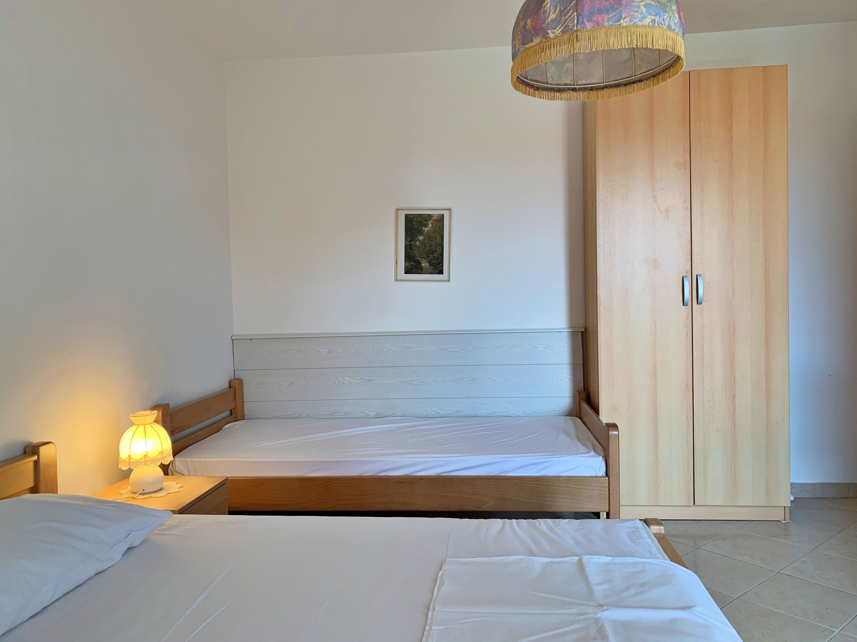Apartments Volarić 63776-A2
