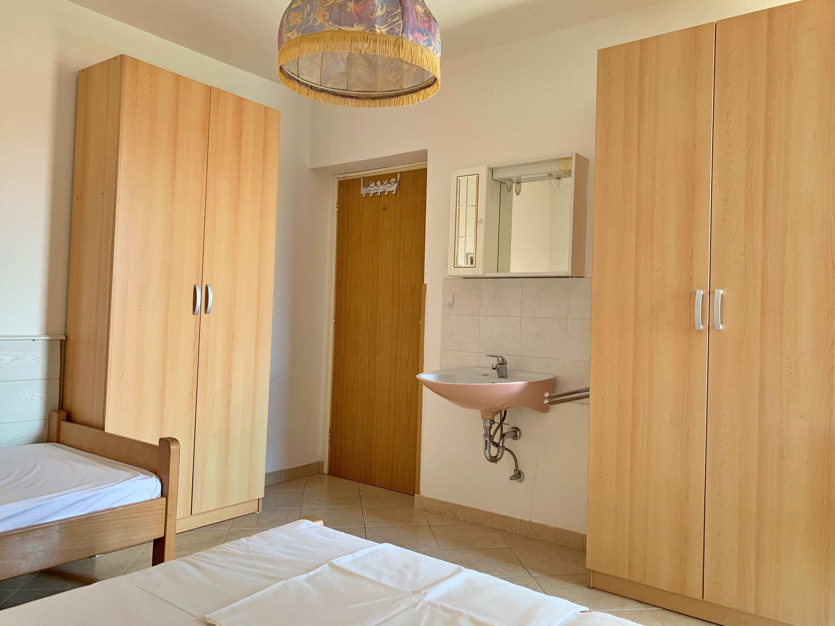 Apartments Volarić 63776-A2