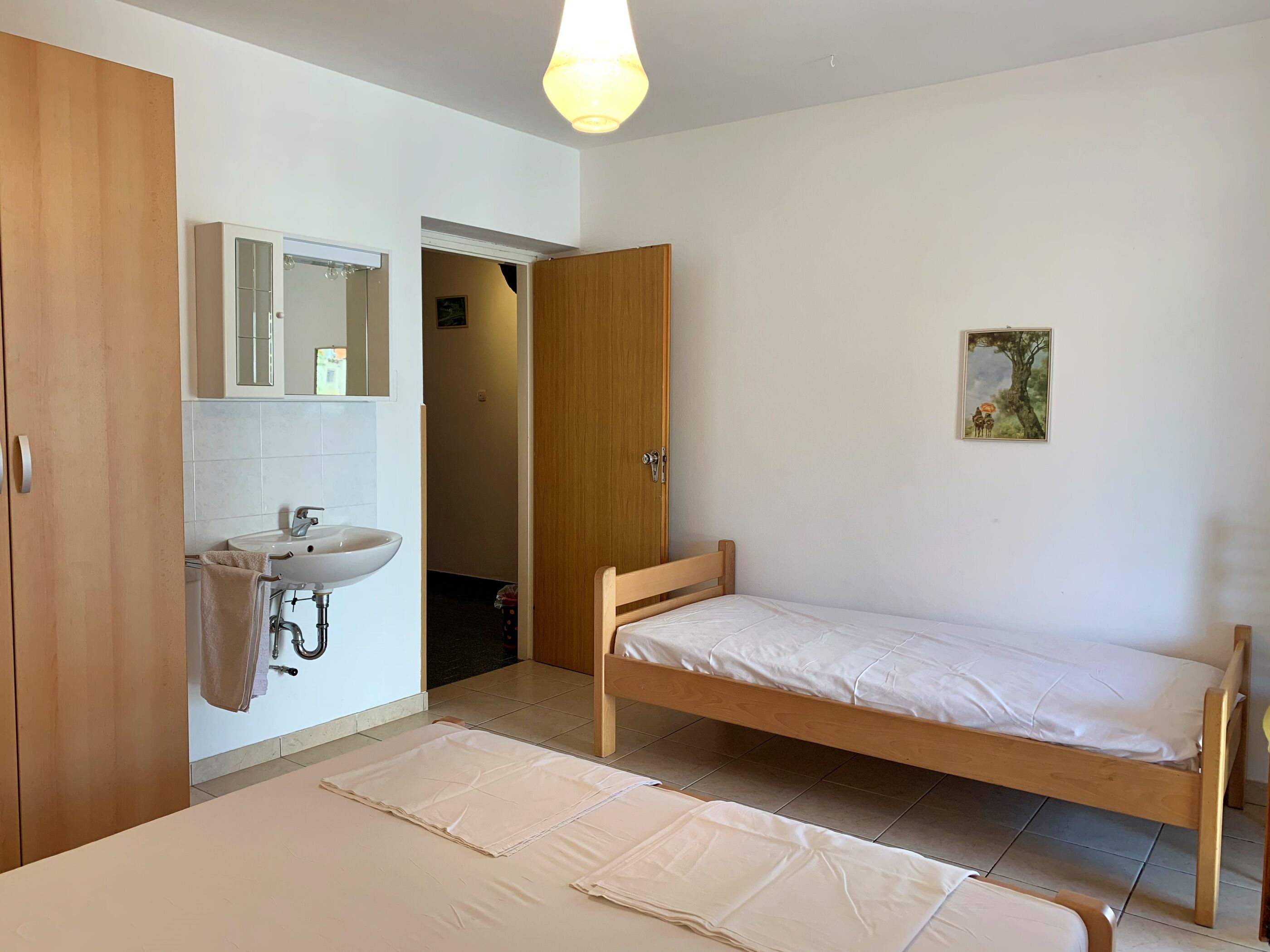 Apartments Volarić 63776-A2