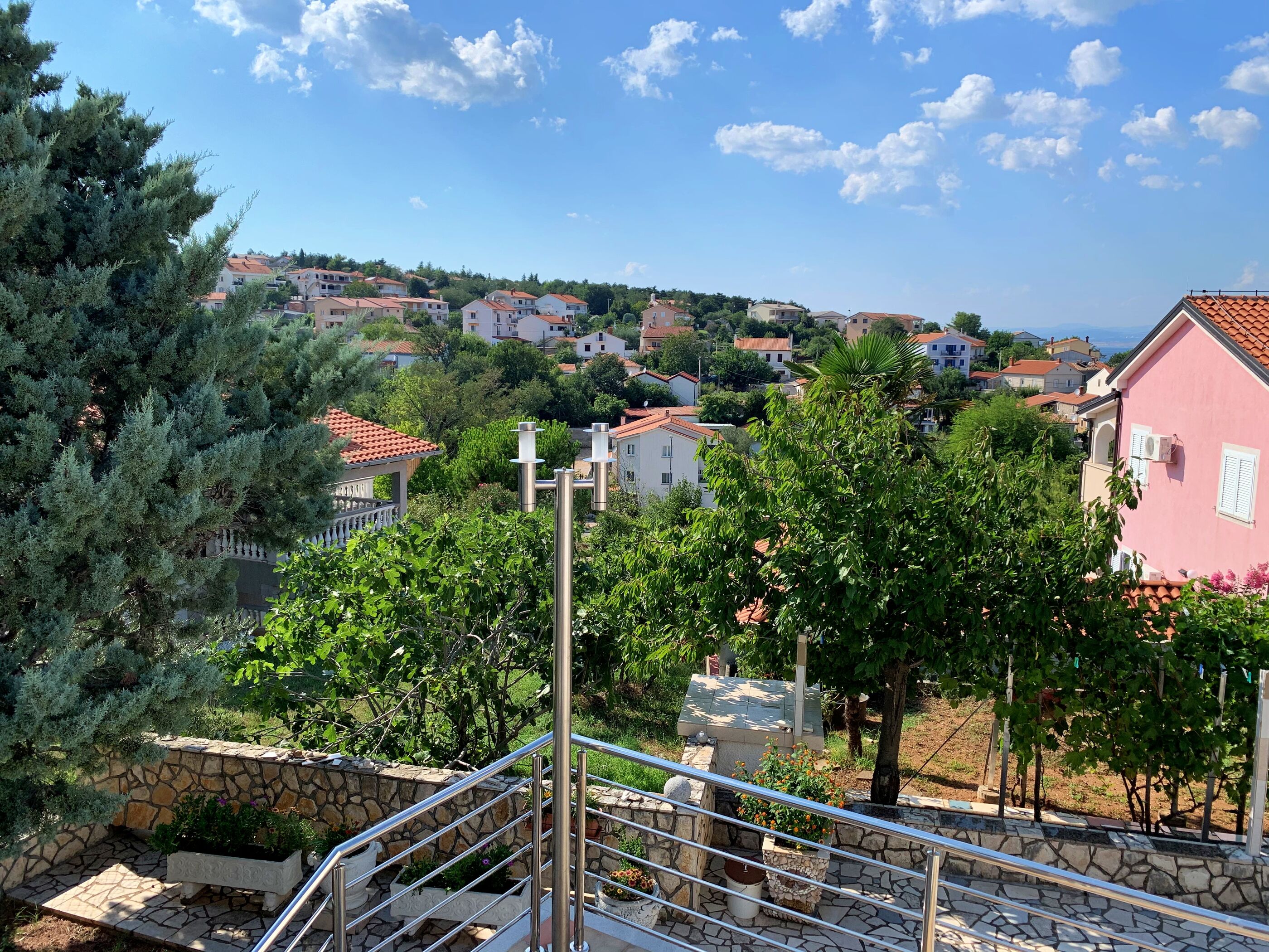 Apartments Volarić 63776-A2