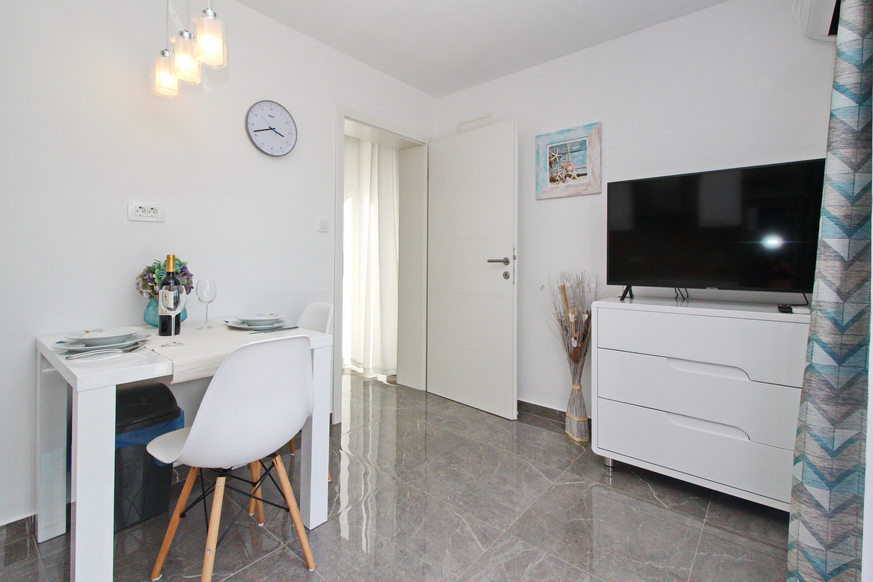 Apartment Kristijan 63783-A2