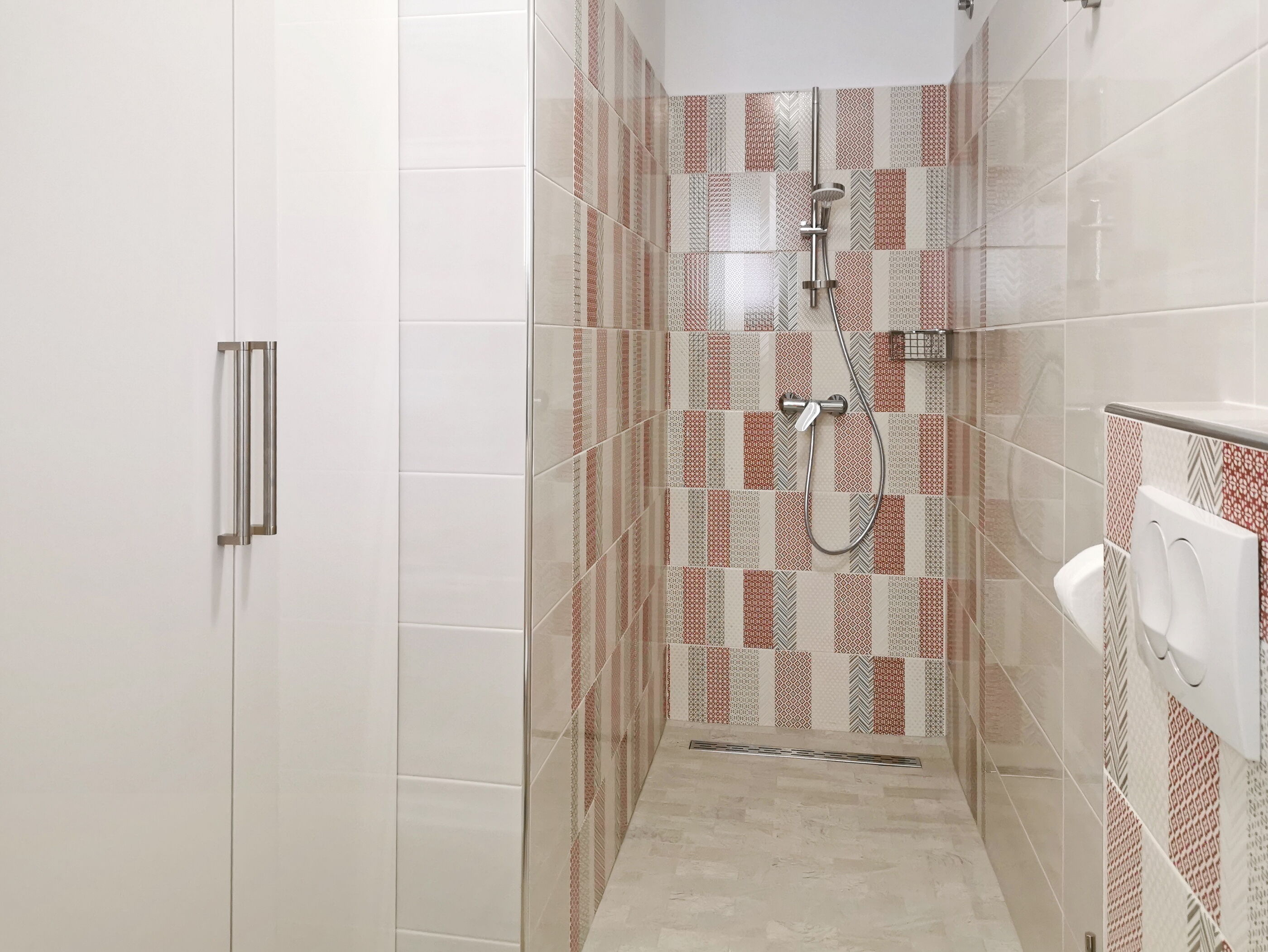 Apartment Kristijan 63783-A2