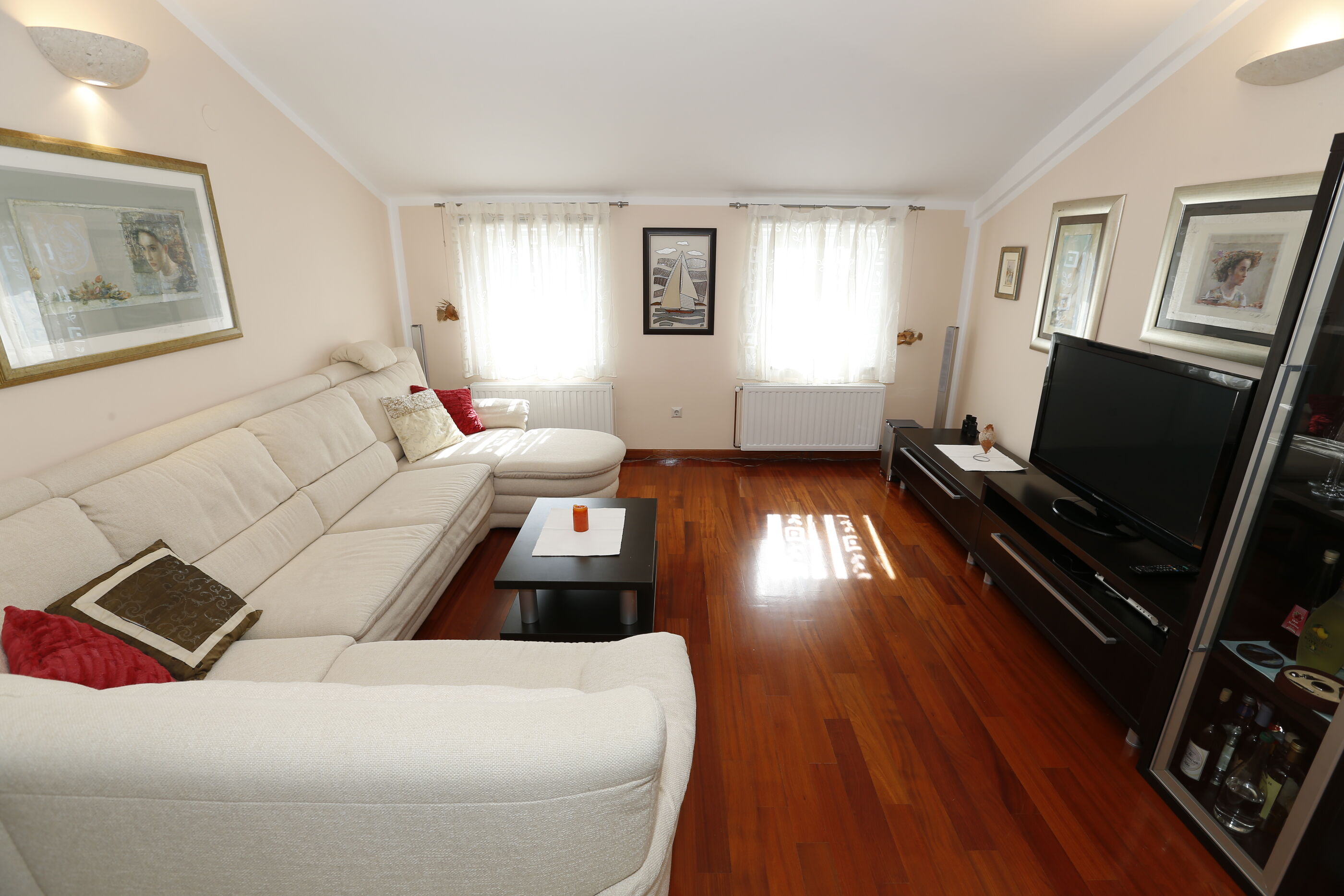 Apartment Bojan 79442-A2
