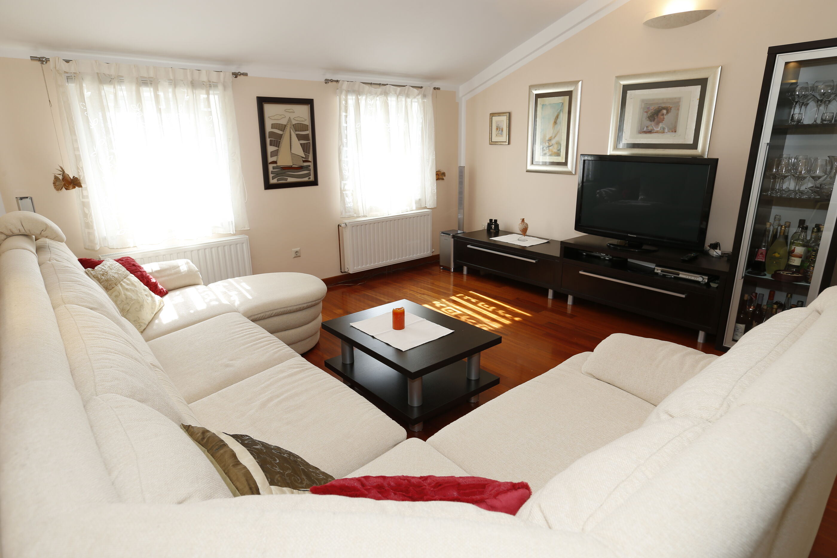 Apartment Bojan 79442-A2