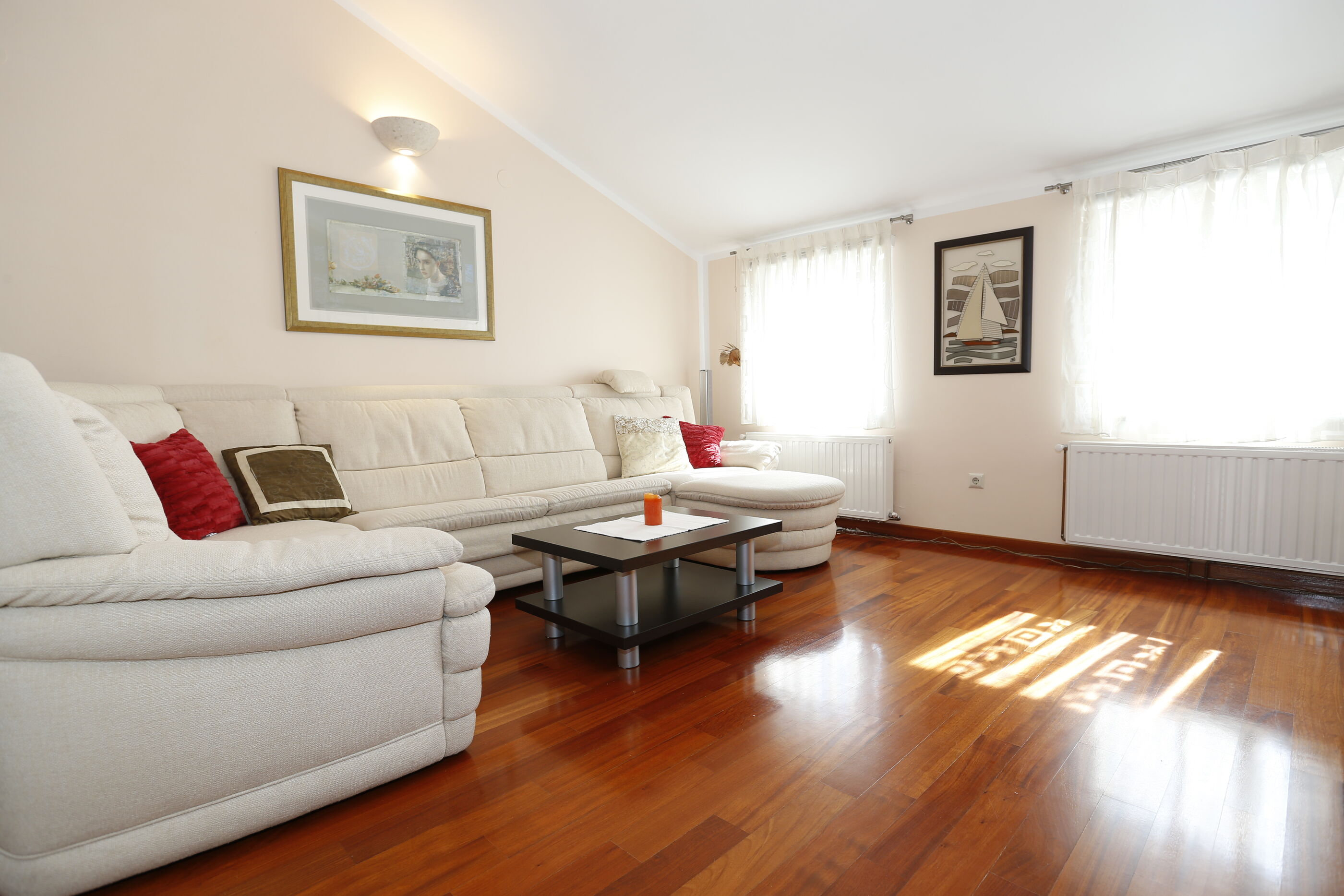 Apartment Bojan 79442-A2