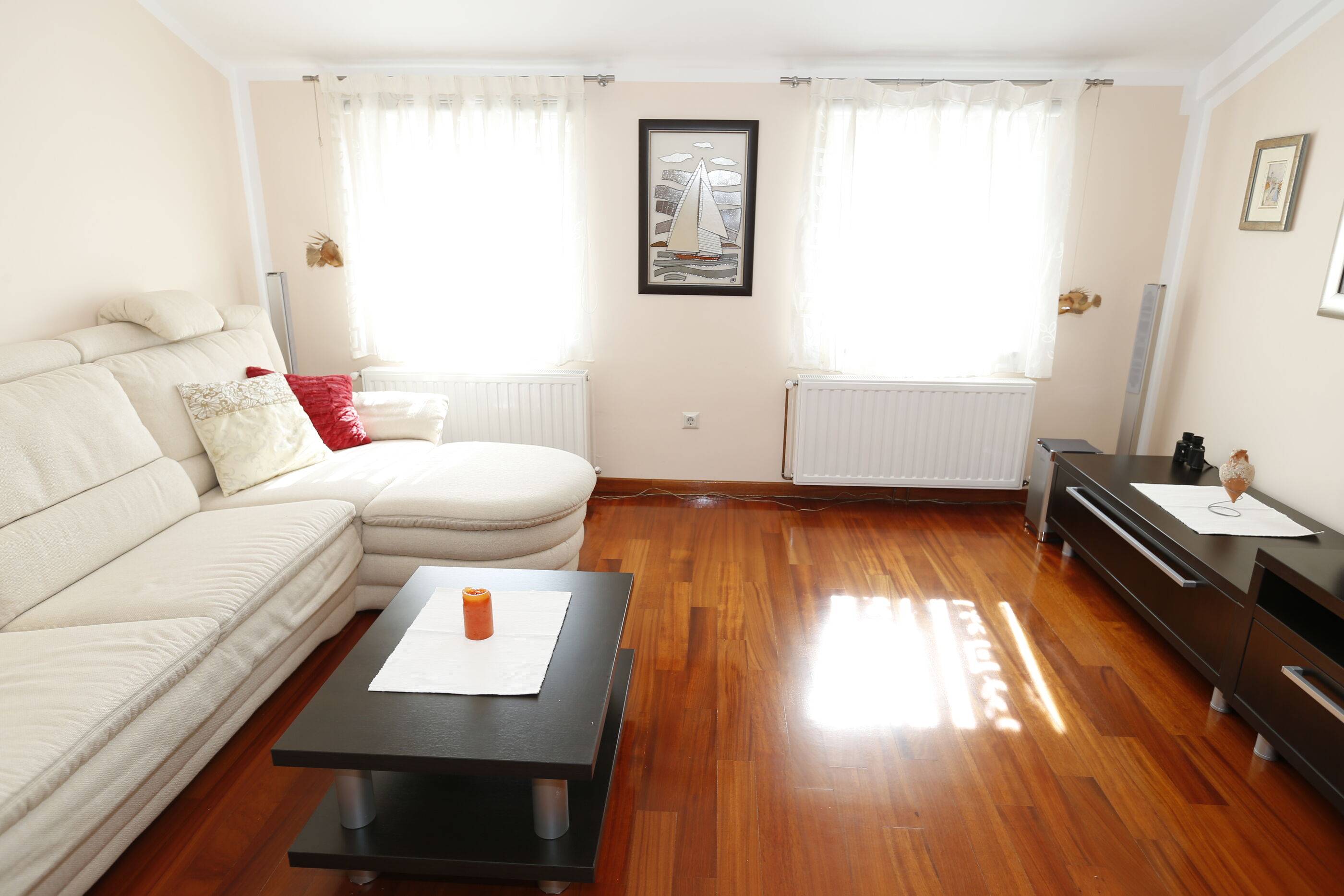 Apartment Bojan 79442-A2