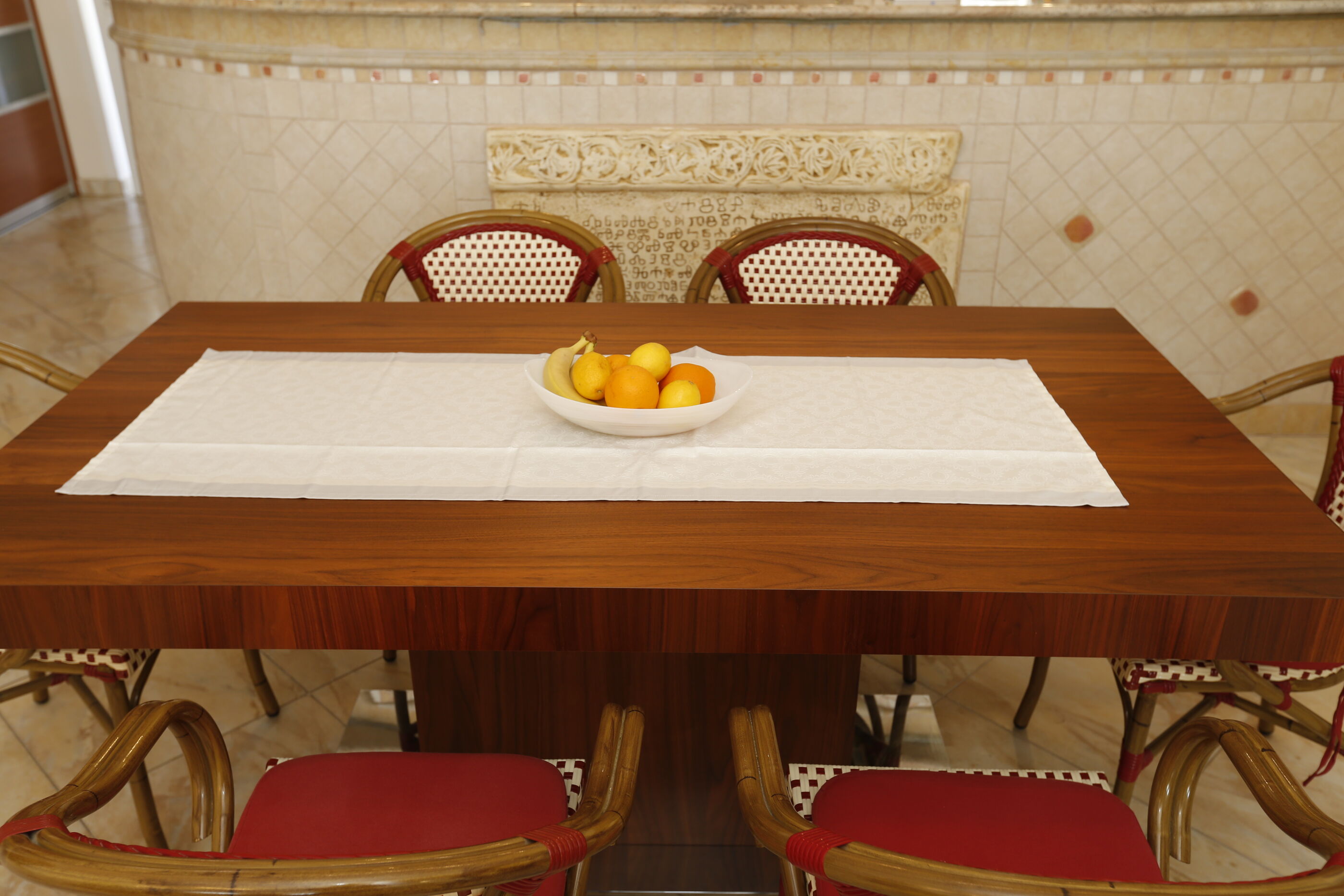 Apartment Bojan 79442-A2
