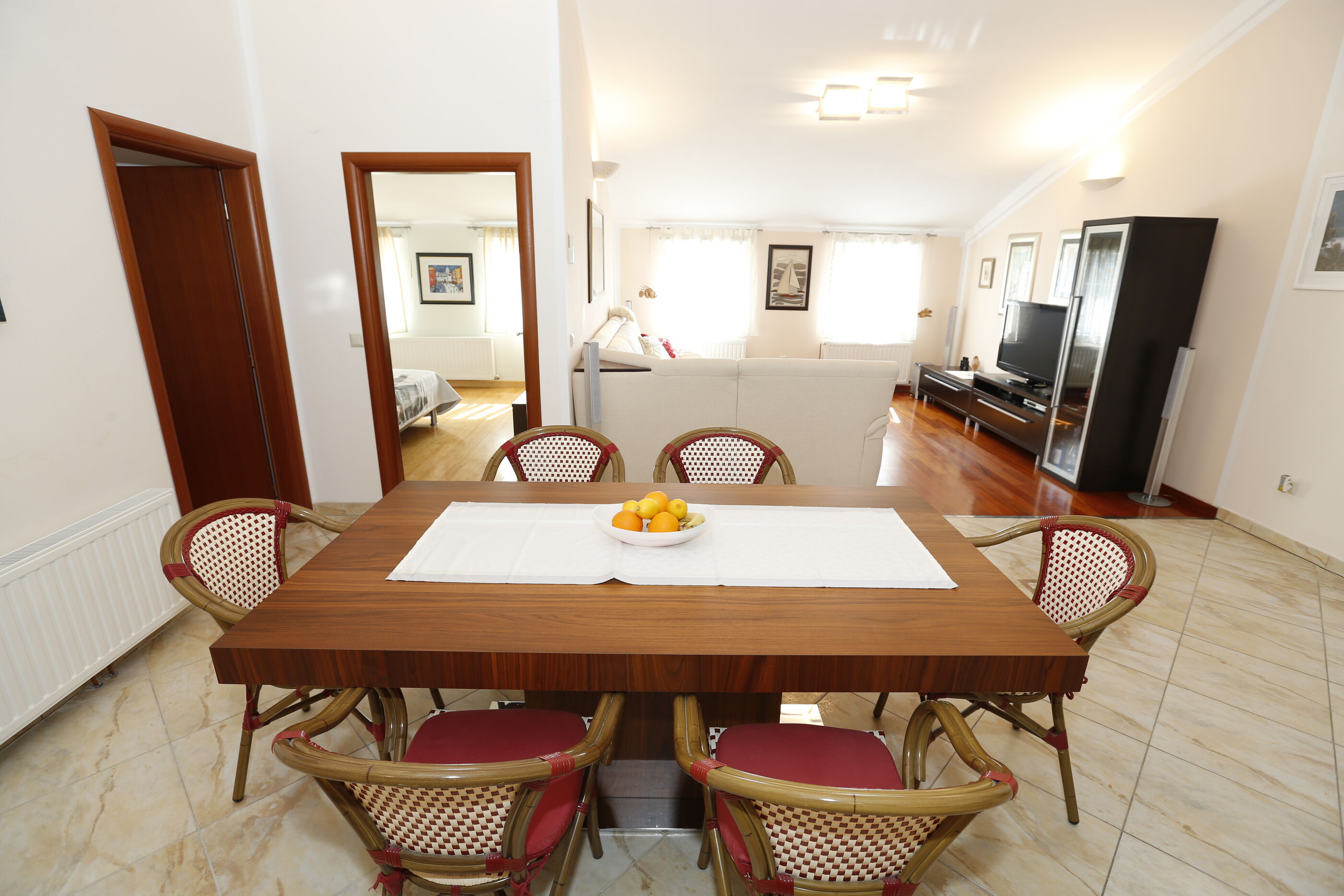 Apartment Bojan 79442-A2