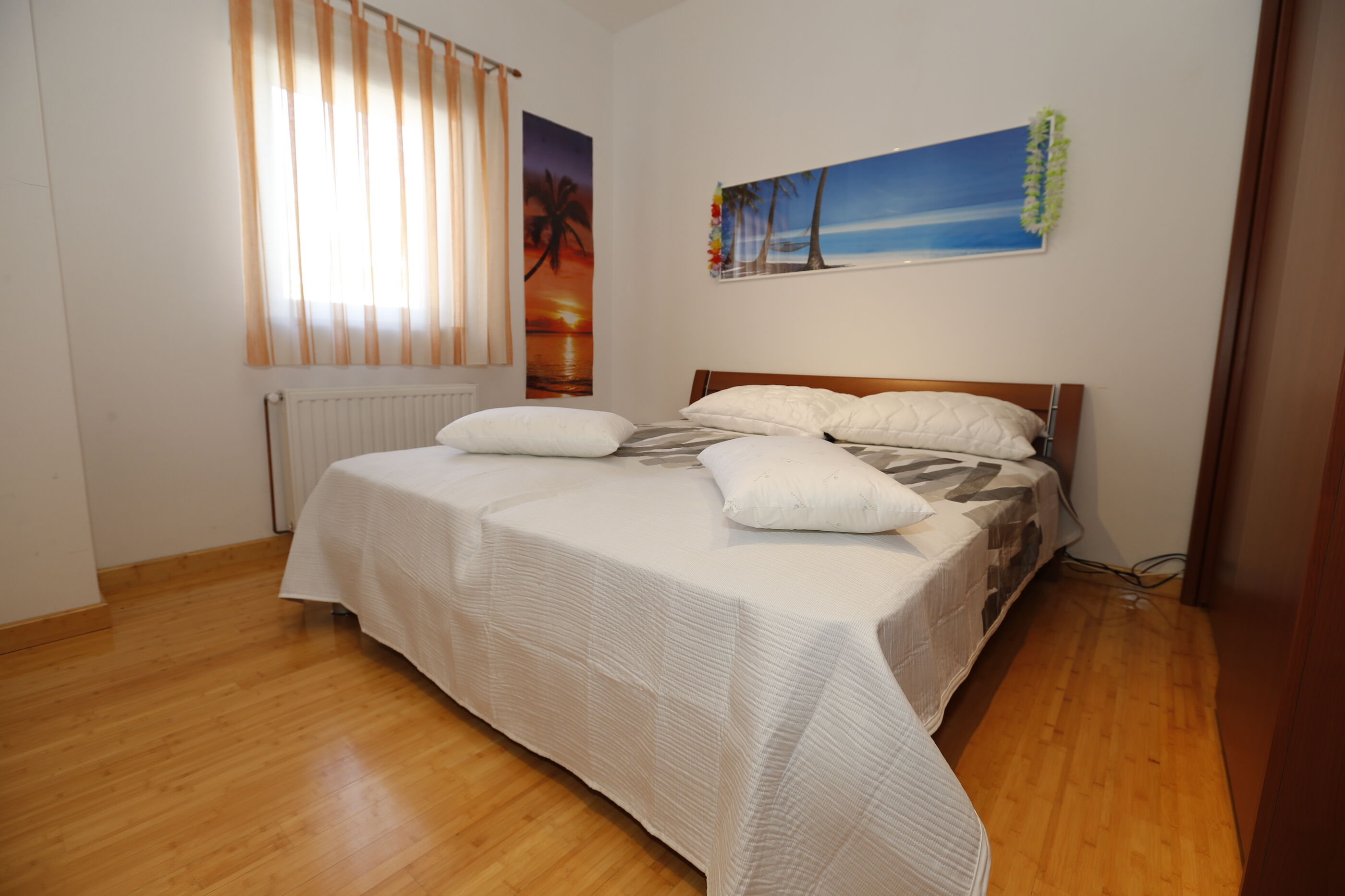 Apartment Bojan 79442-A2