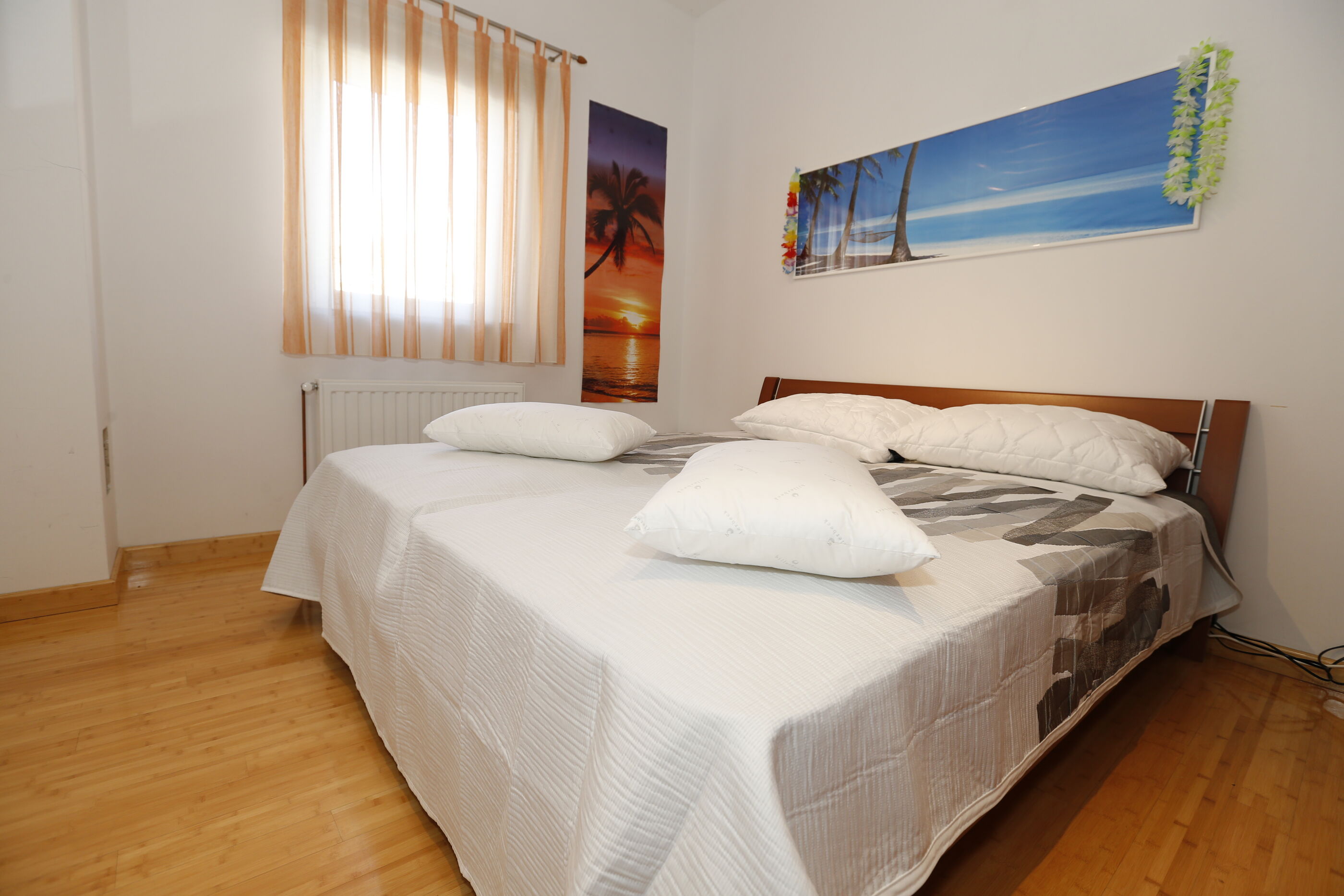 Apartment Bojan 79442-A2