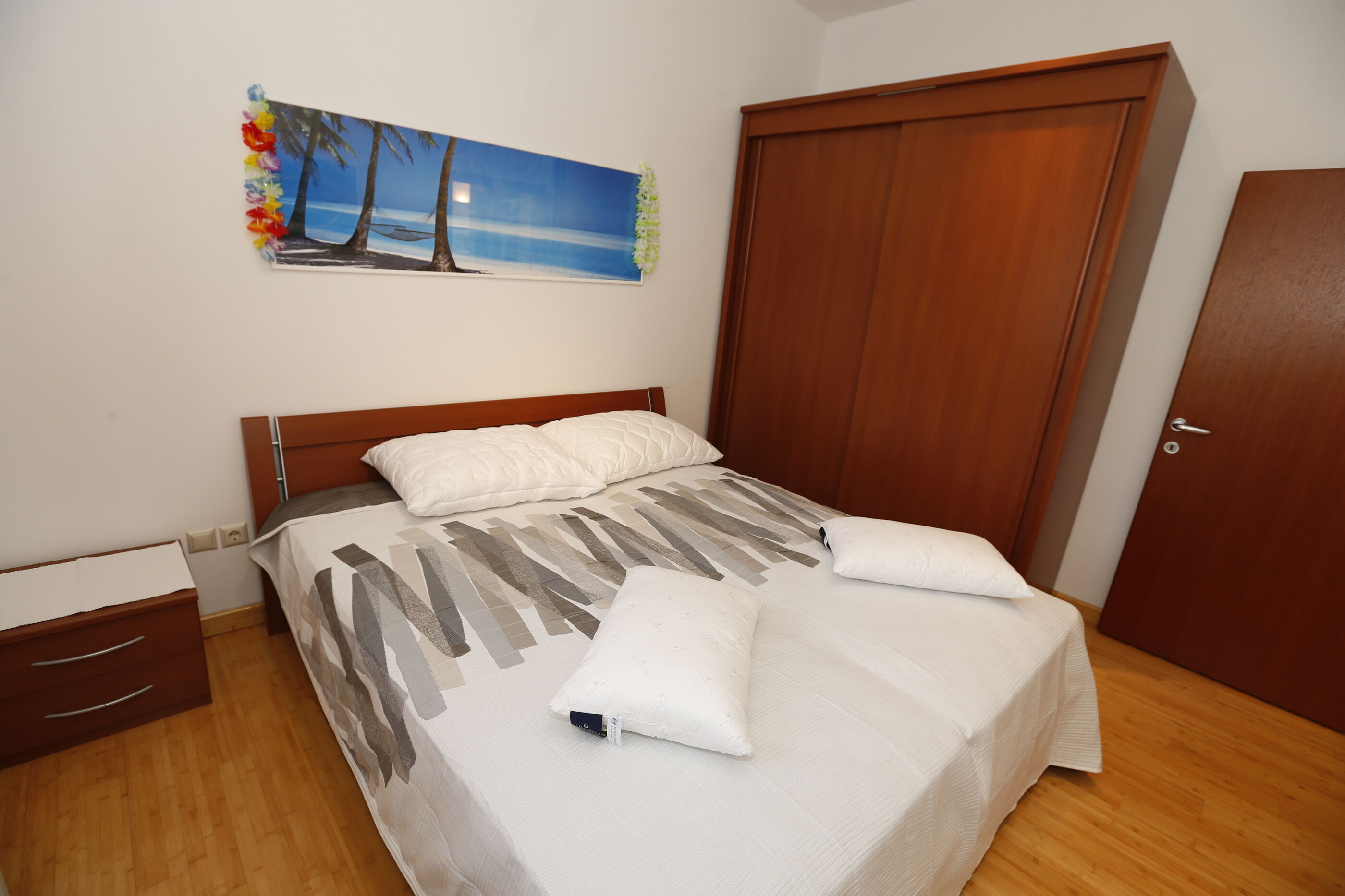 Apartment Bojan 79442-A2