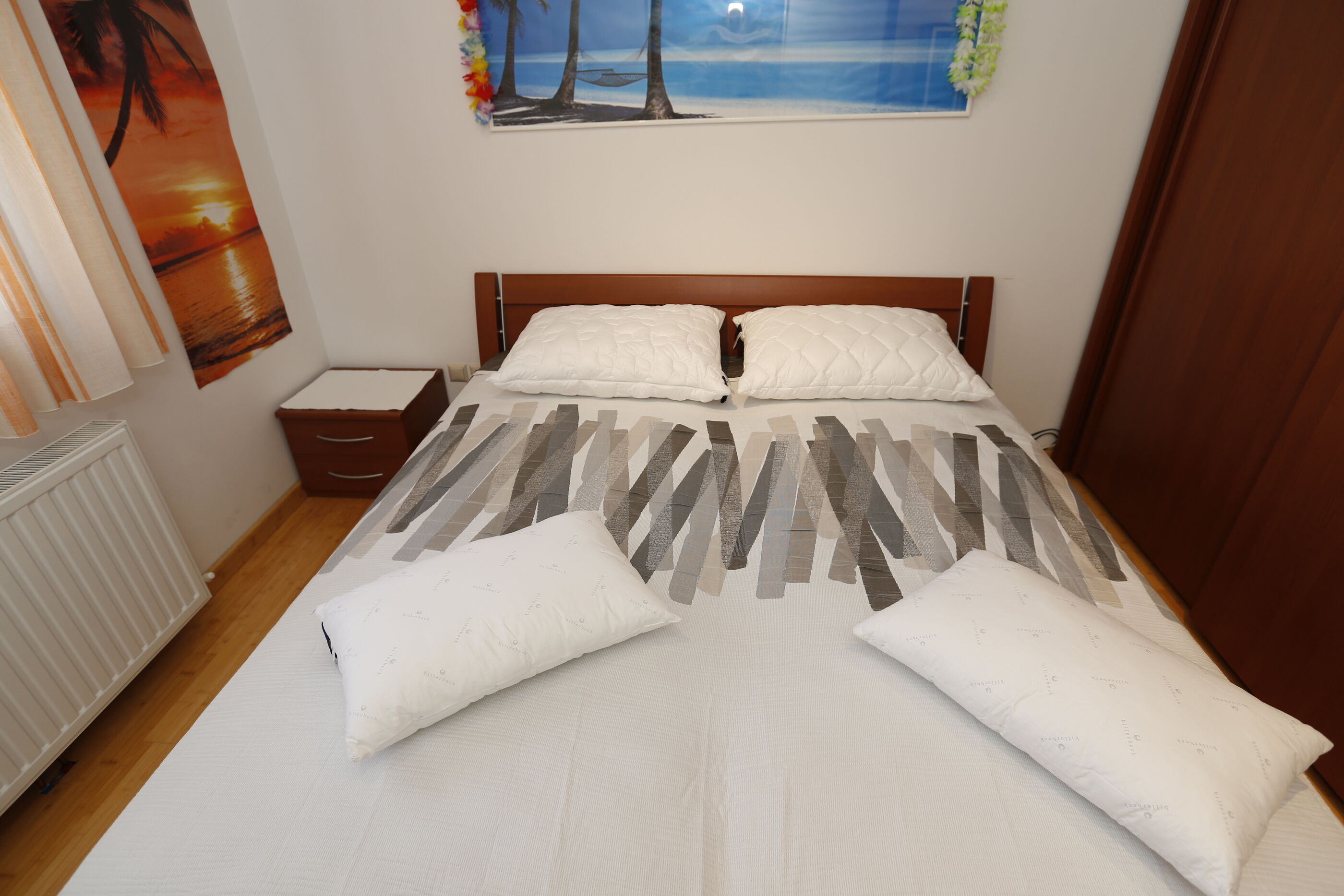 Apartment Bojan 79442-A2