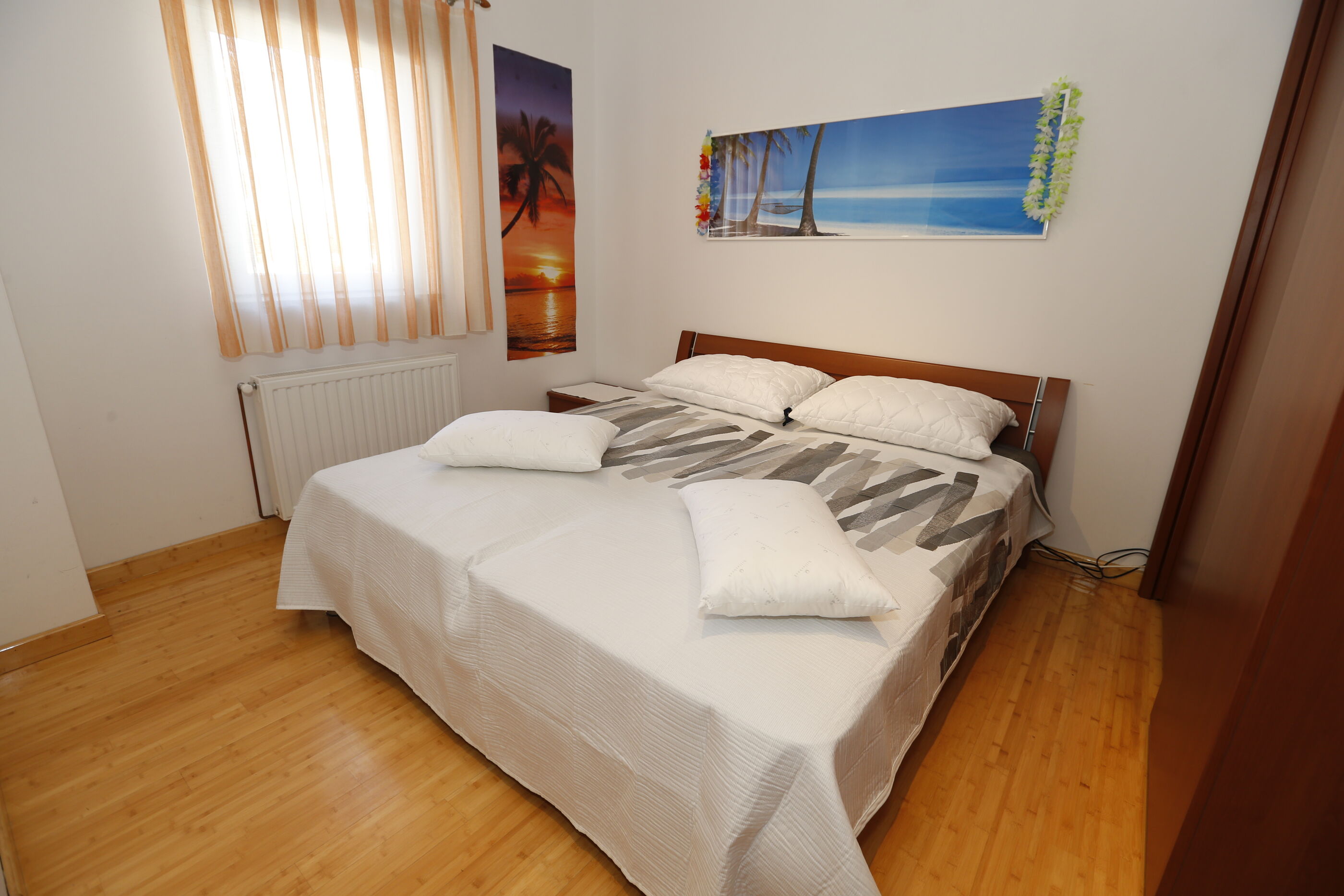 Apartment Bojan 79442-A2