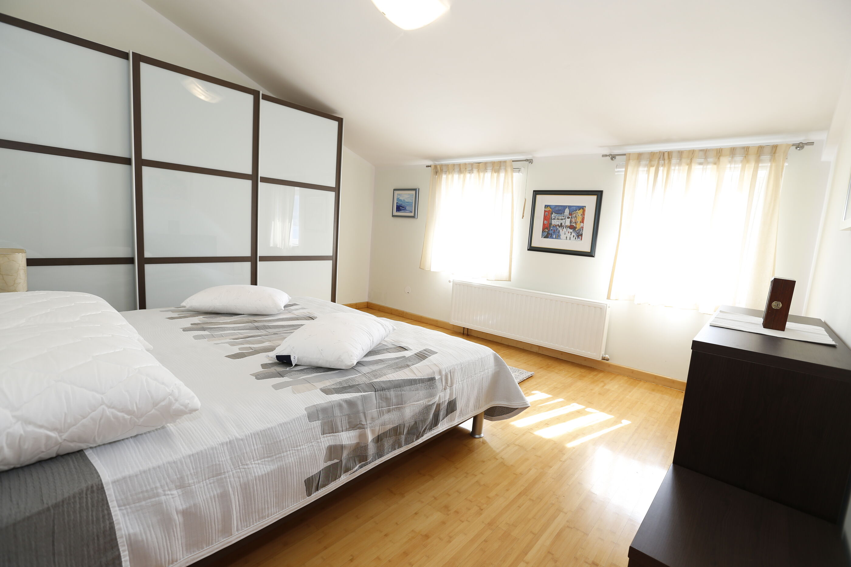 Apartment Bojan 79442-A2