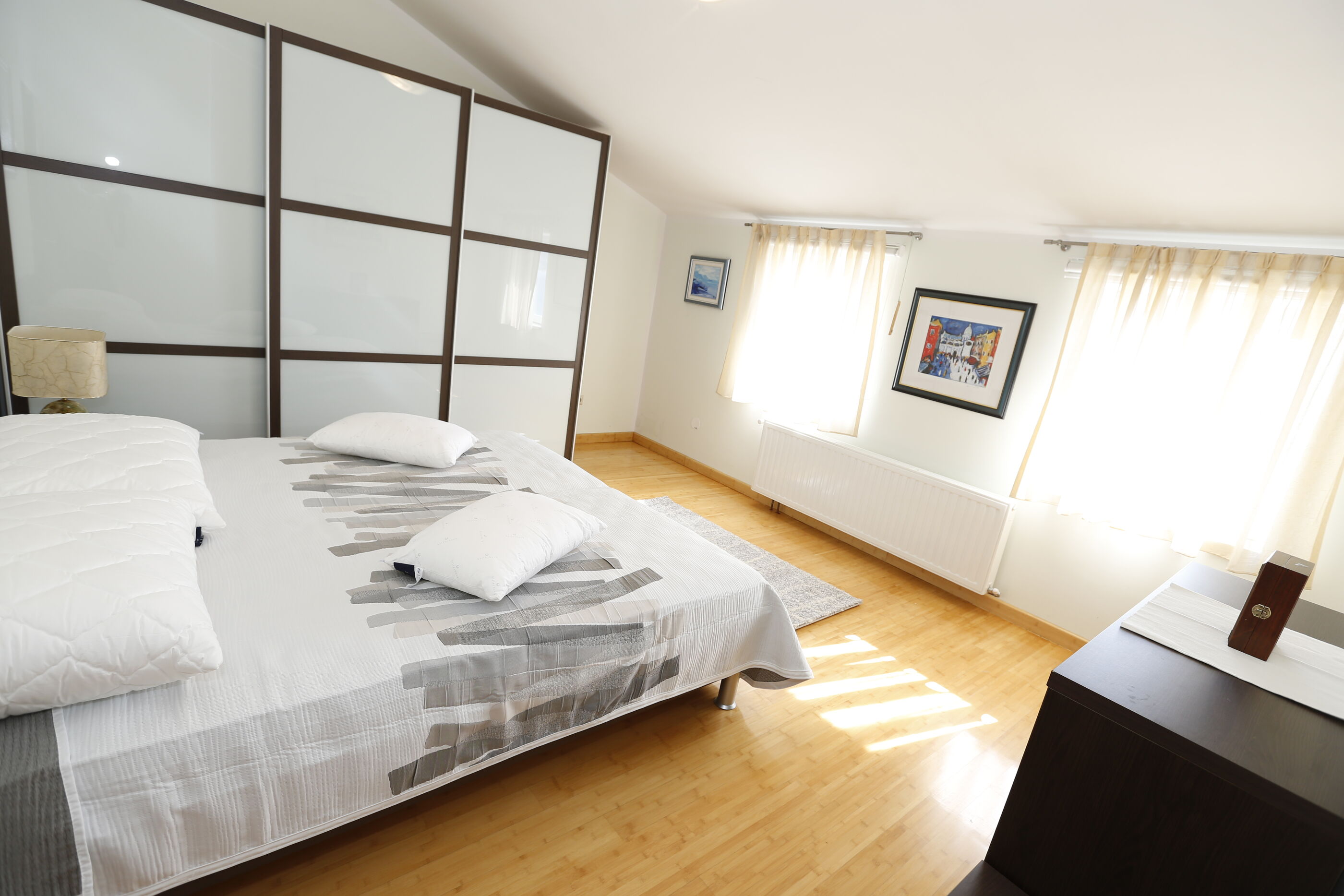 Apartment Bojan 79442-A2