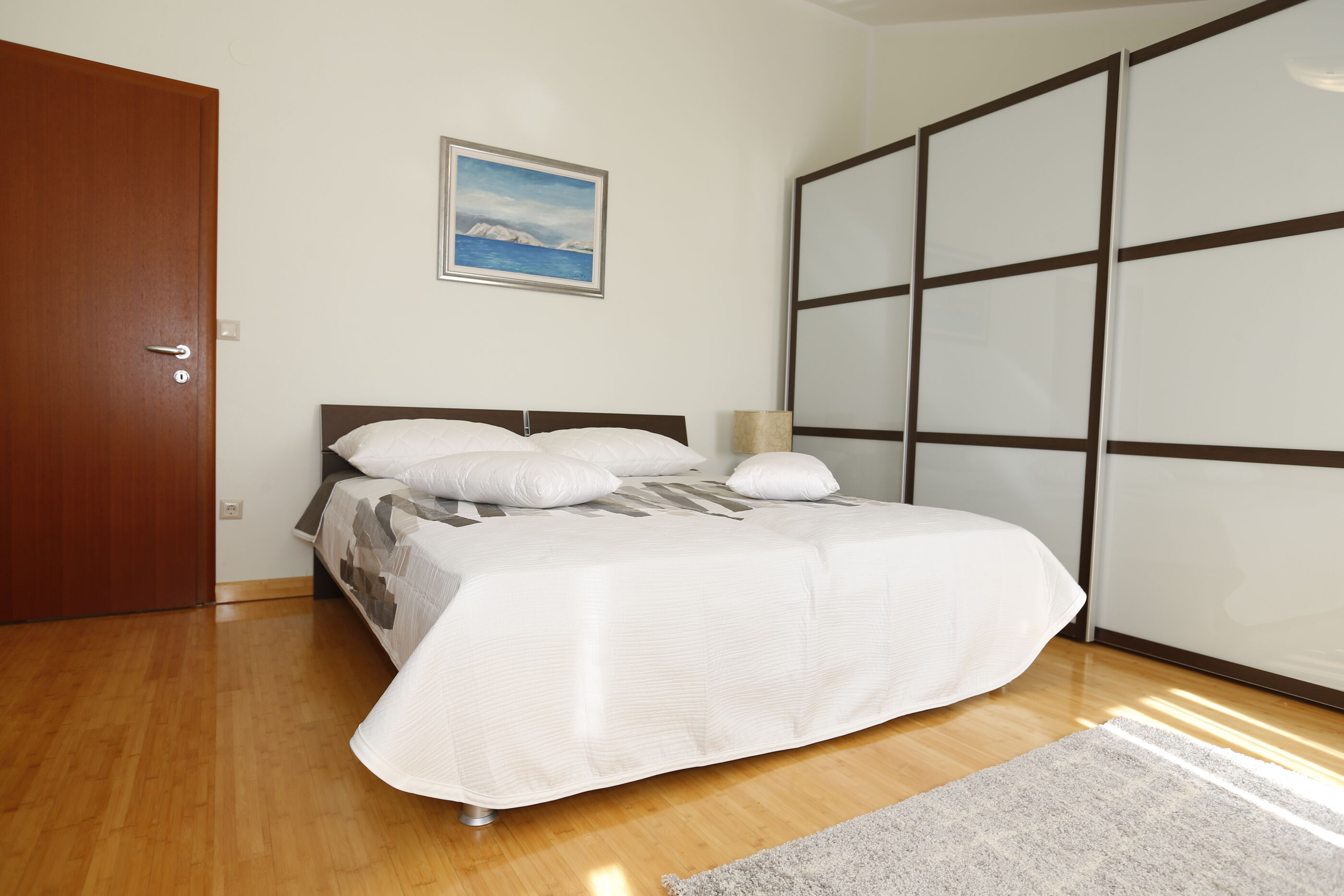 Apartment Bojan 79442-A2