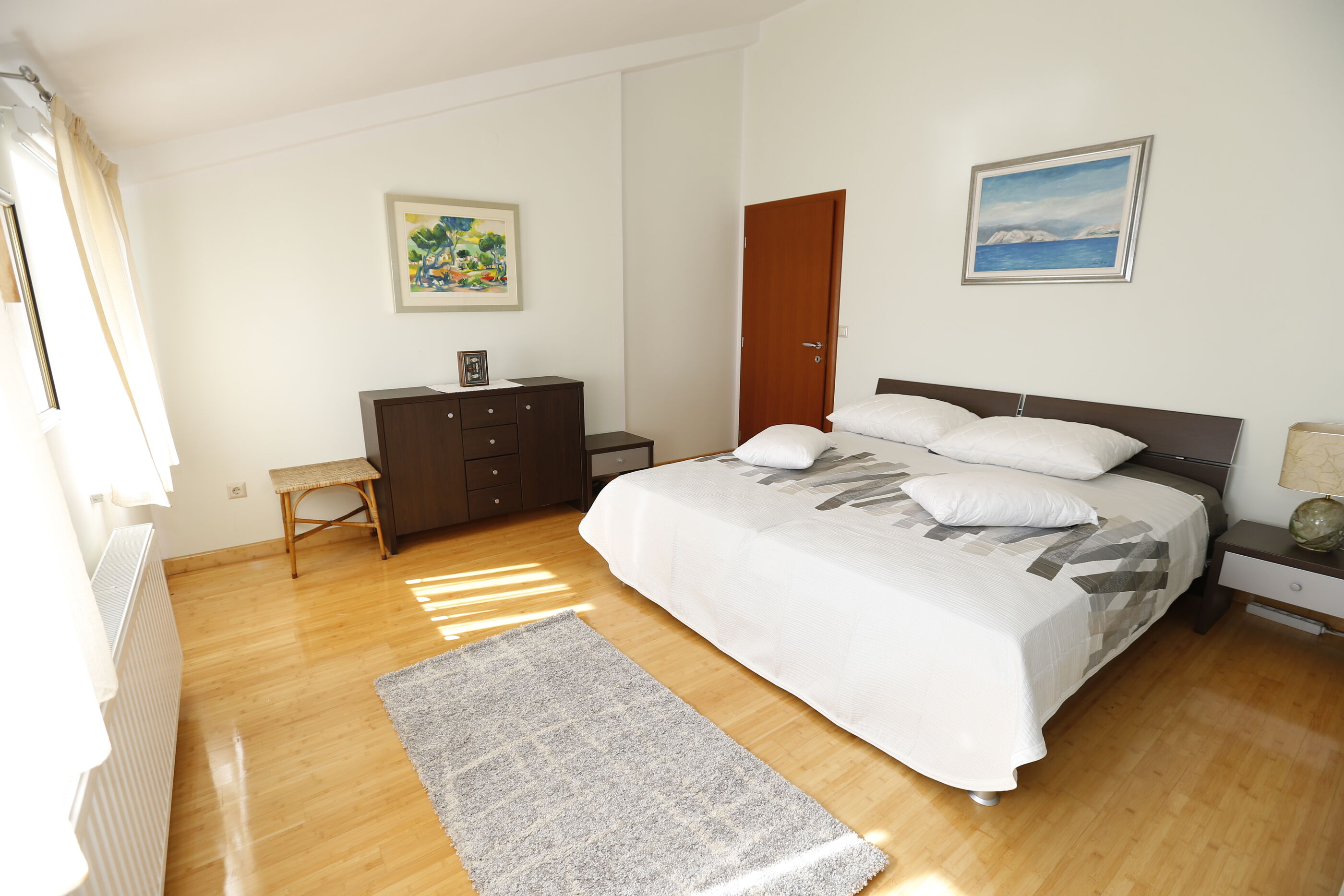 Apartment Bojan 79442-A2