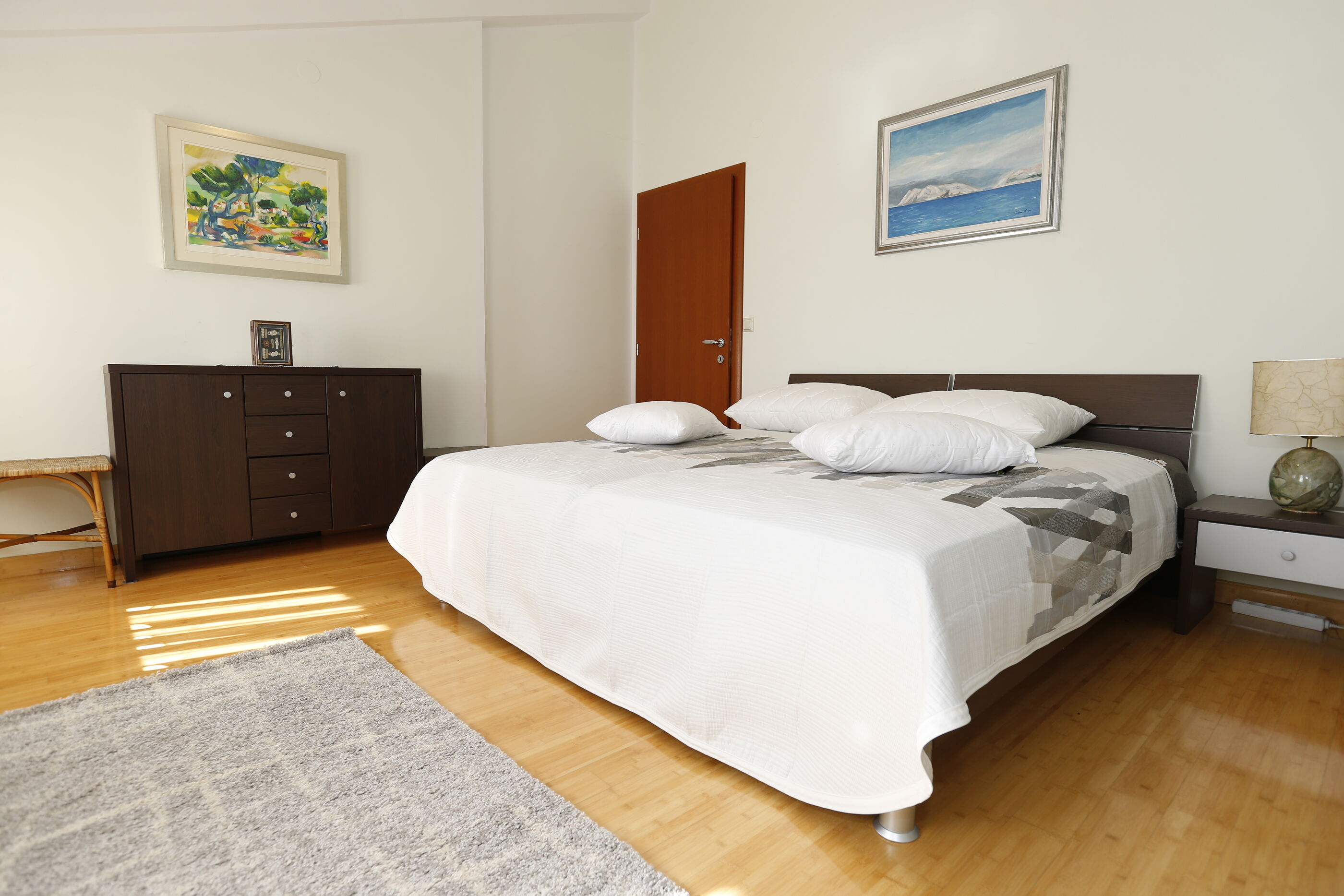 Apartment Bojan 79442-A2