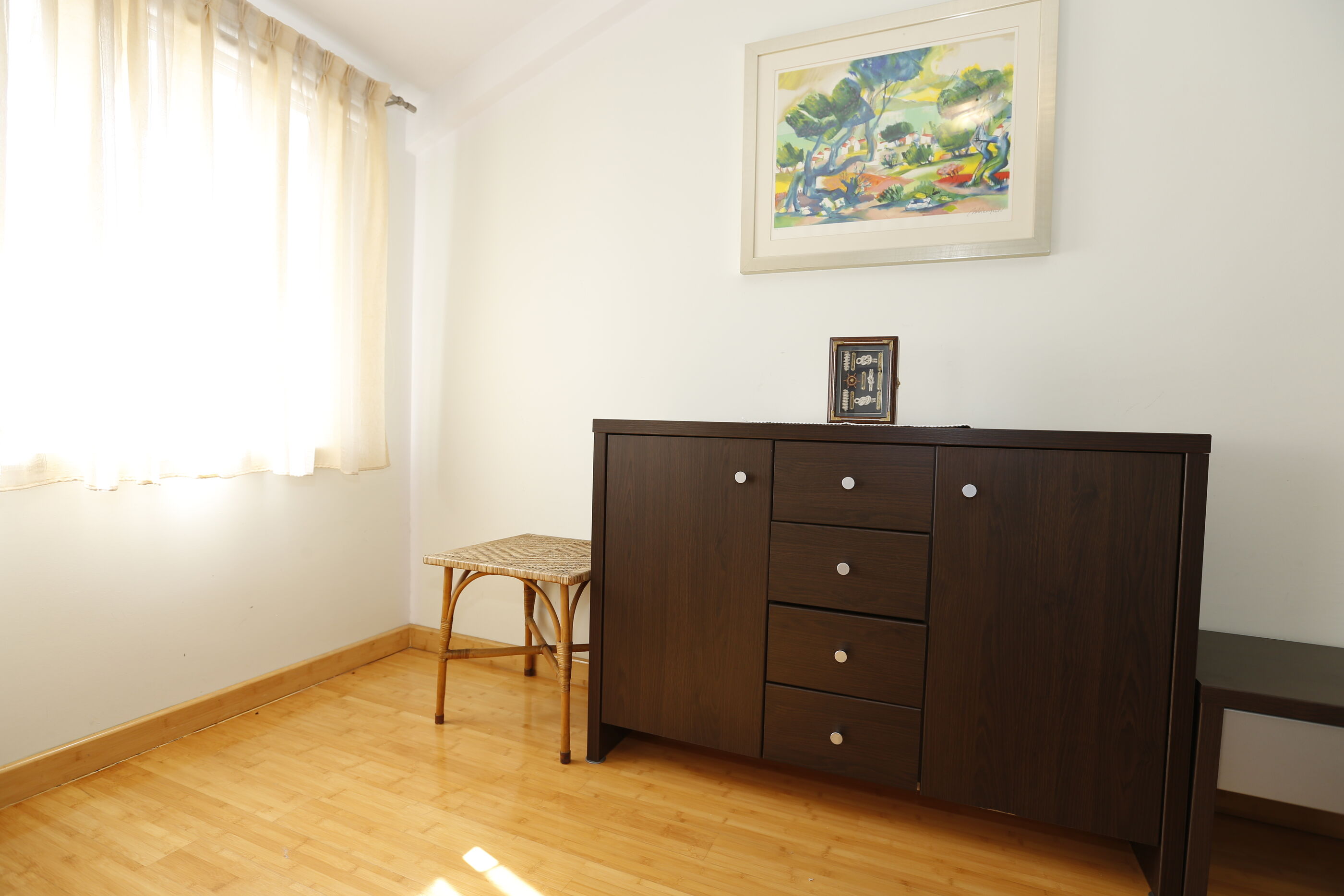 Apartment Bojan 79442-A2