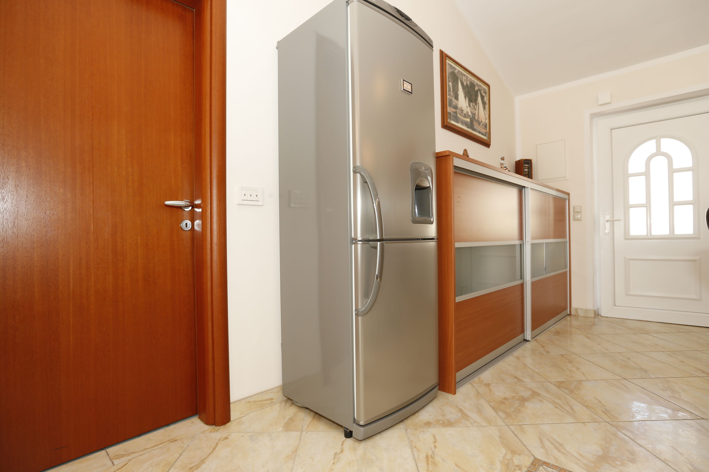 Apartment Bojan 79442-A2