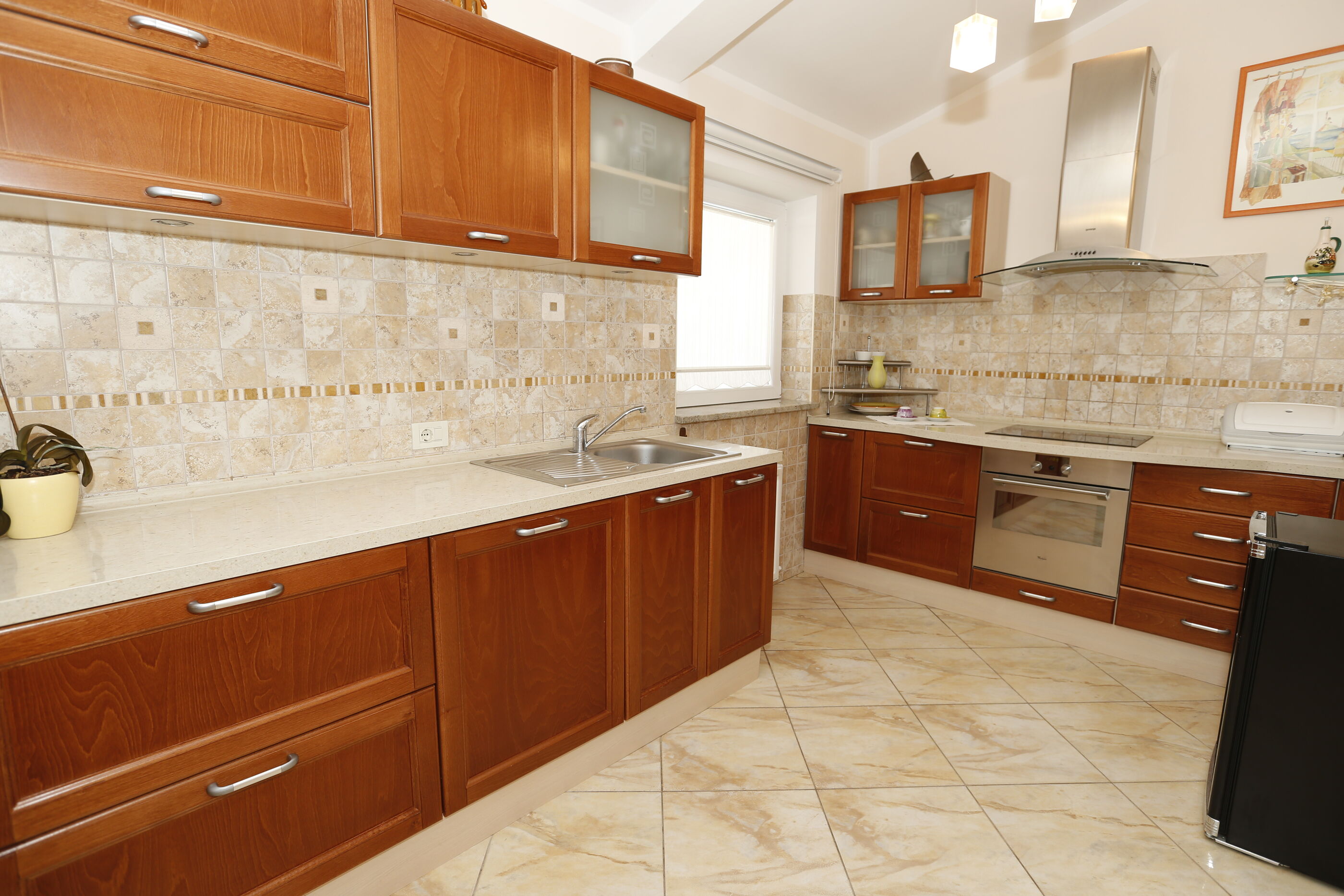 Apartment Bojan 79442-A2