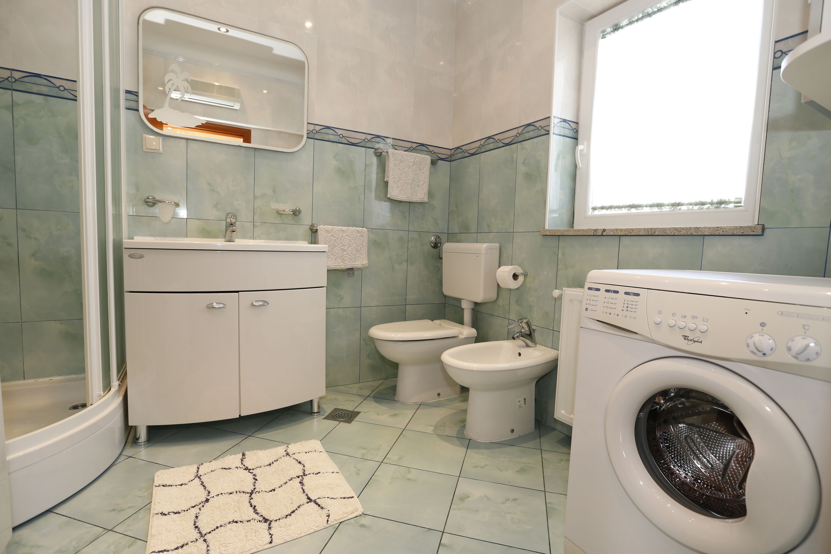Apartment Bojan 79442-A2