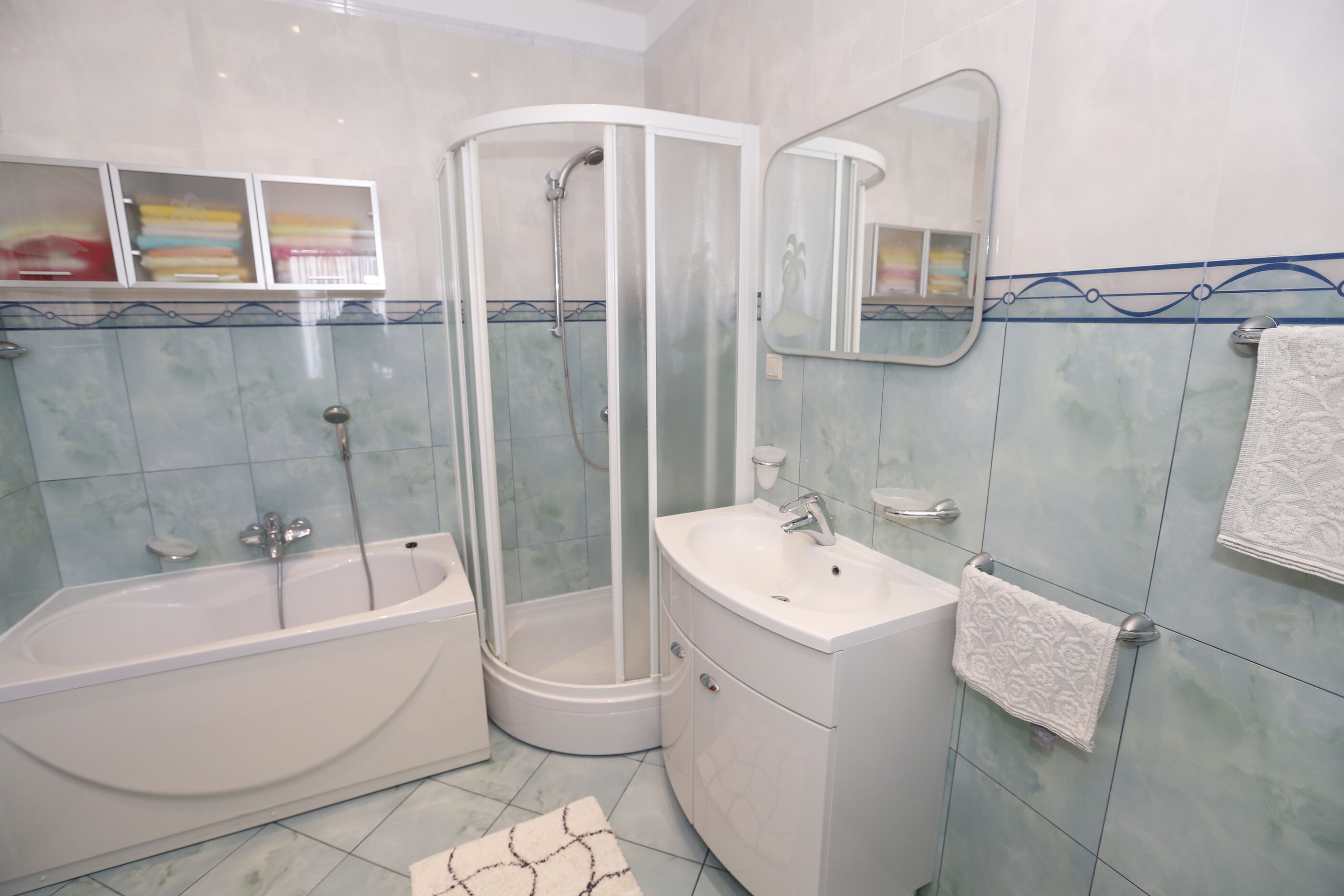 Apartment Bojan 79442-A2