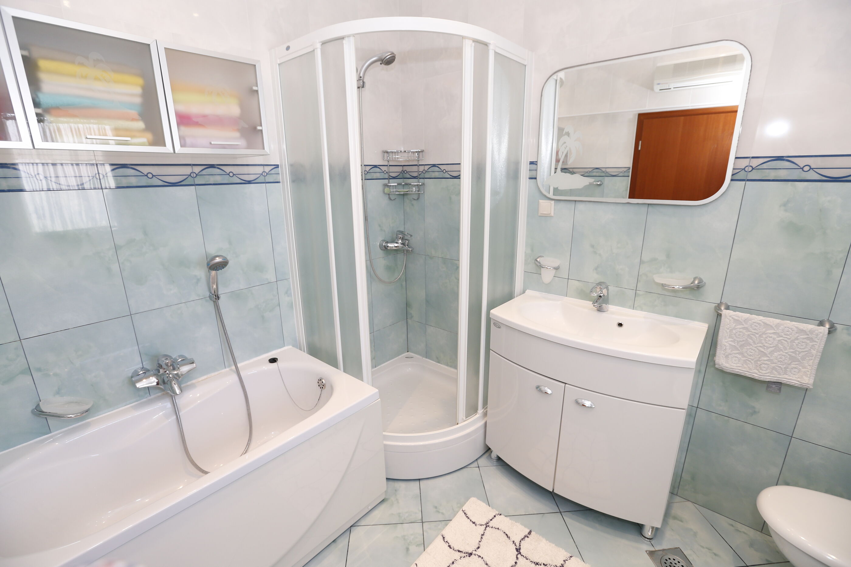 Apartment Bojan 79442-A2